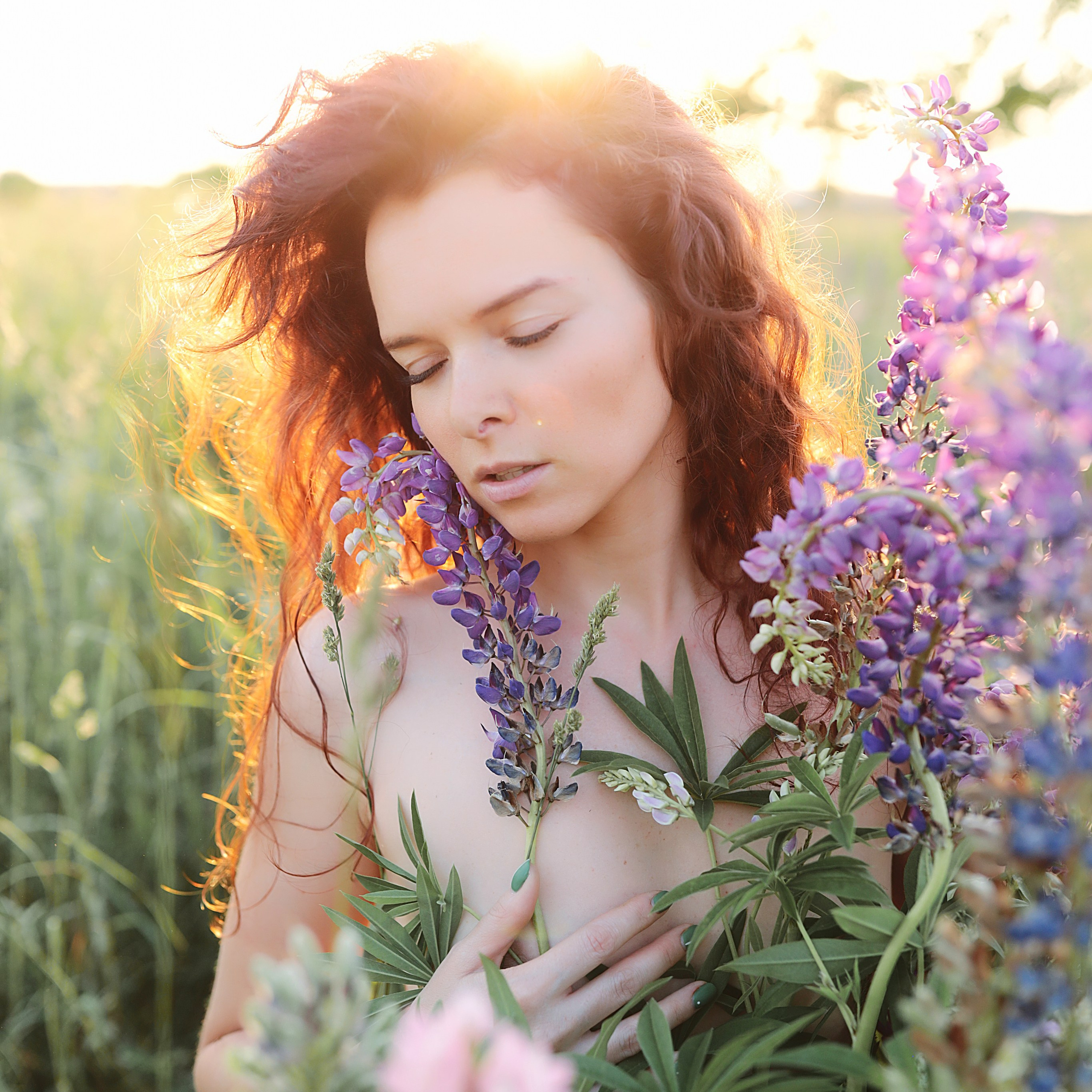 с мамой весело!