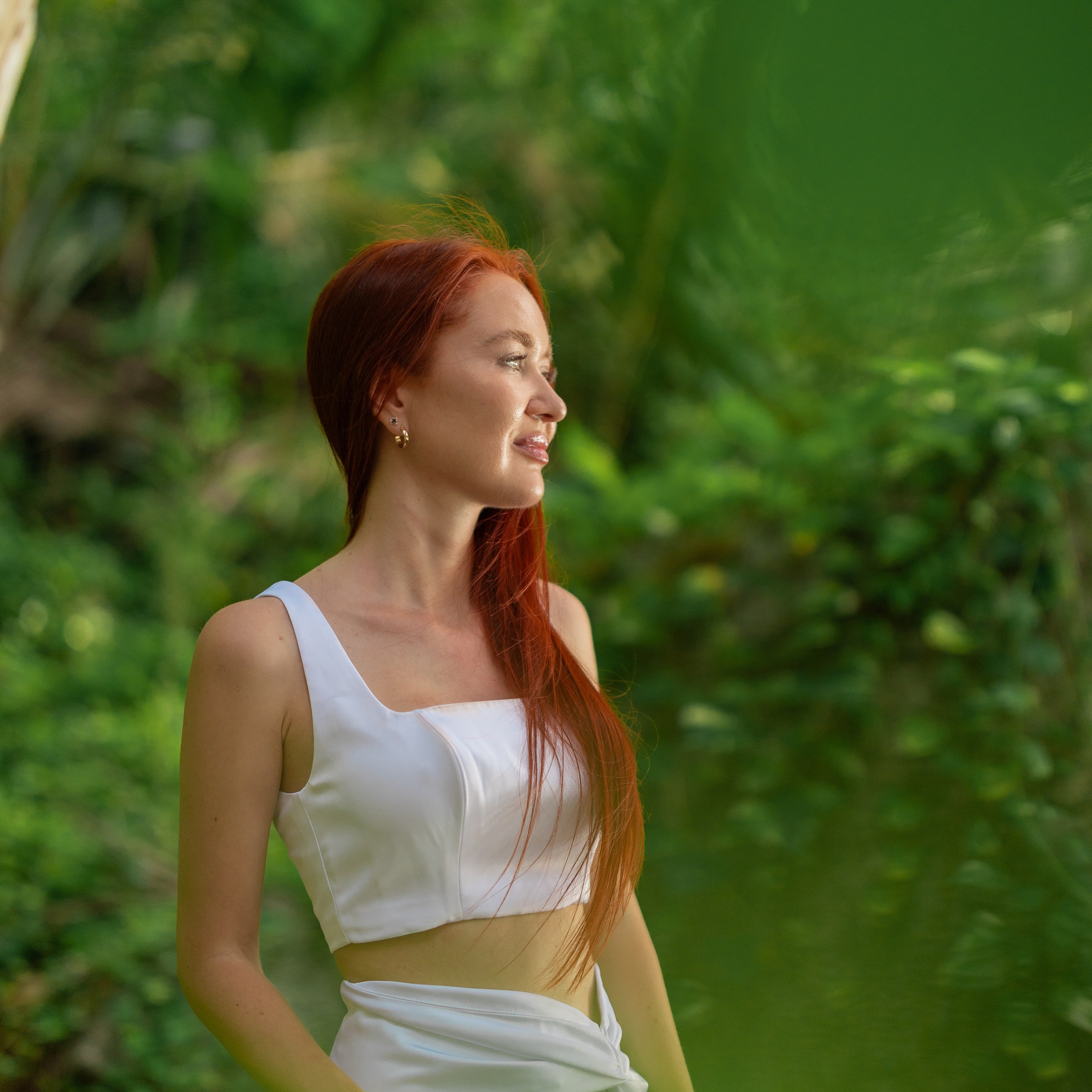 Индивидуальная. Елена Шиндина — Фотограф Сейшелы