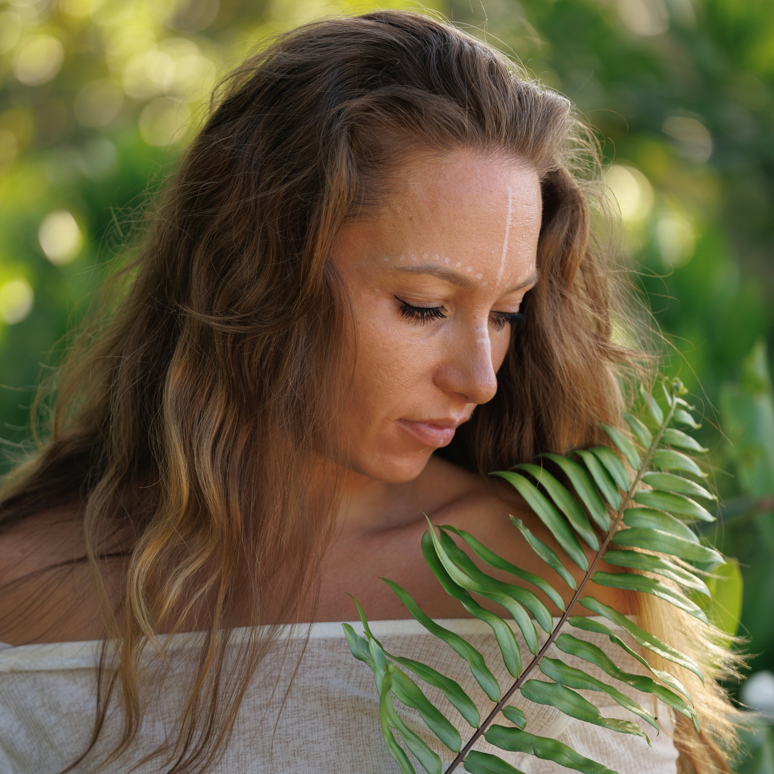 фотограф сейшелы