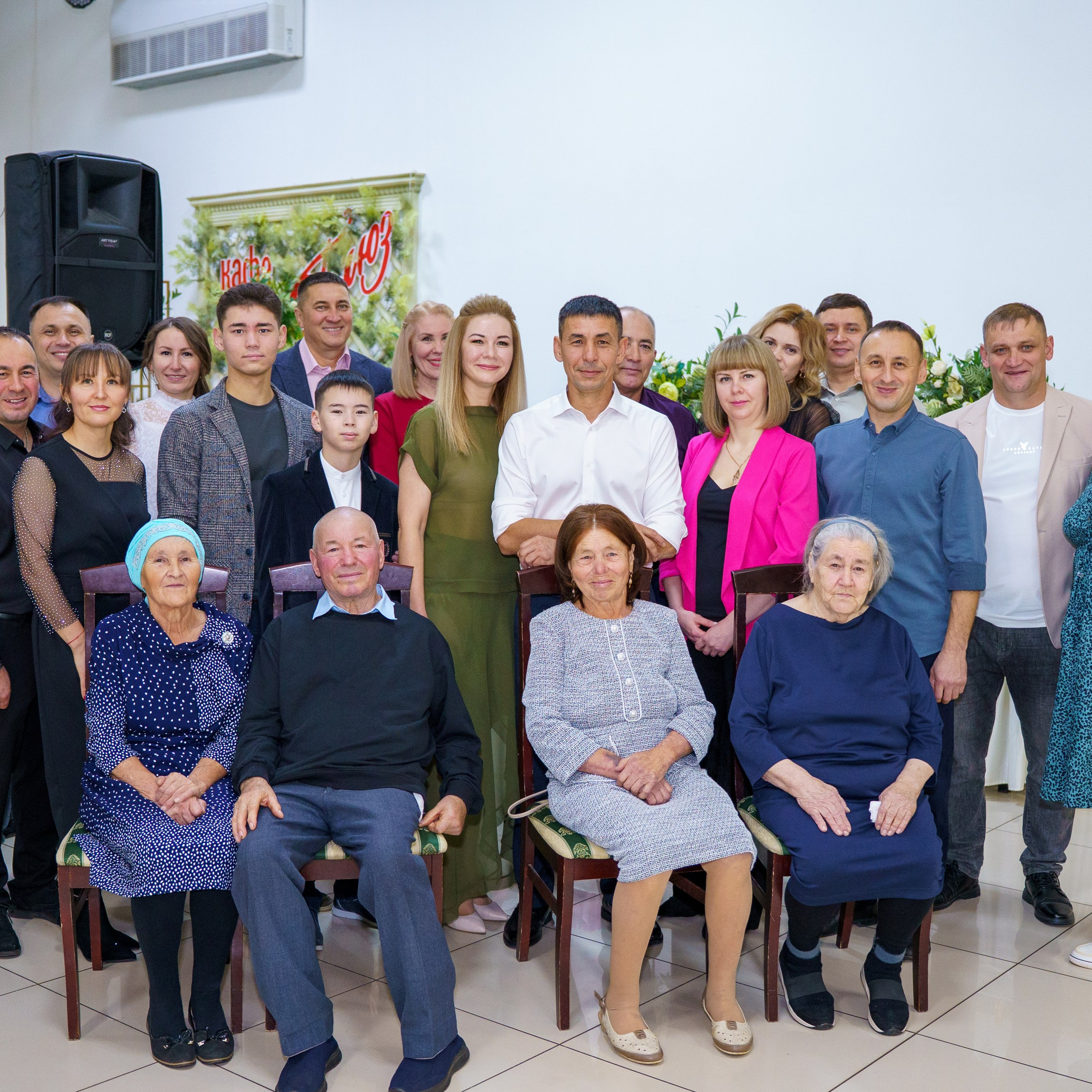 Отзывы. Фотограф | Видеограф в Октябрьском Евгений Гузаев