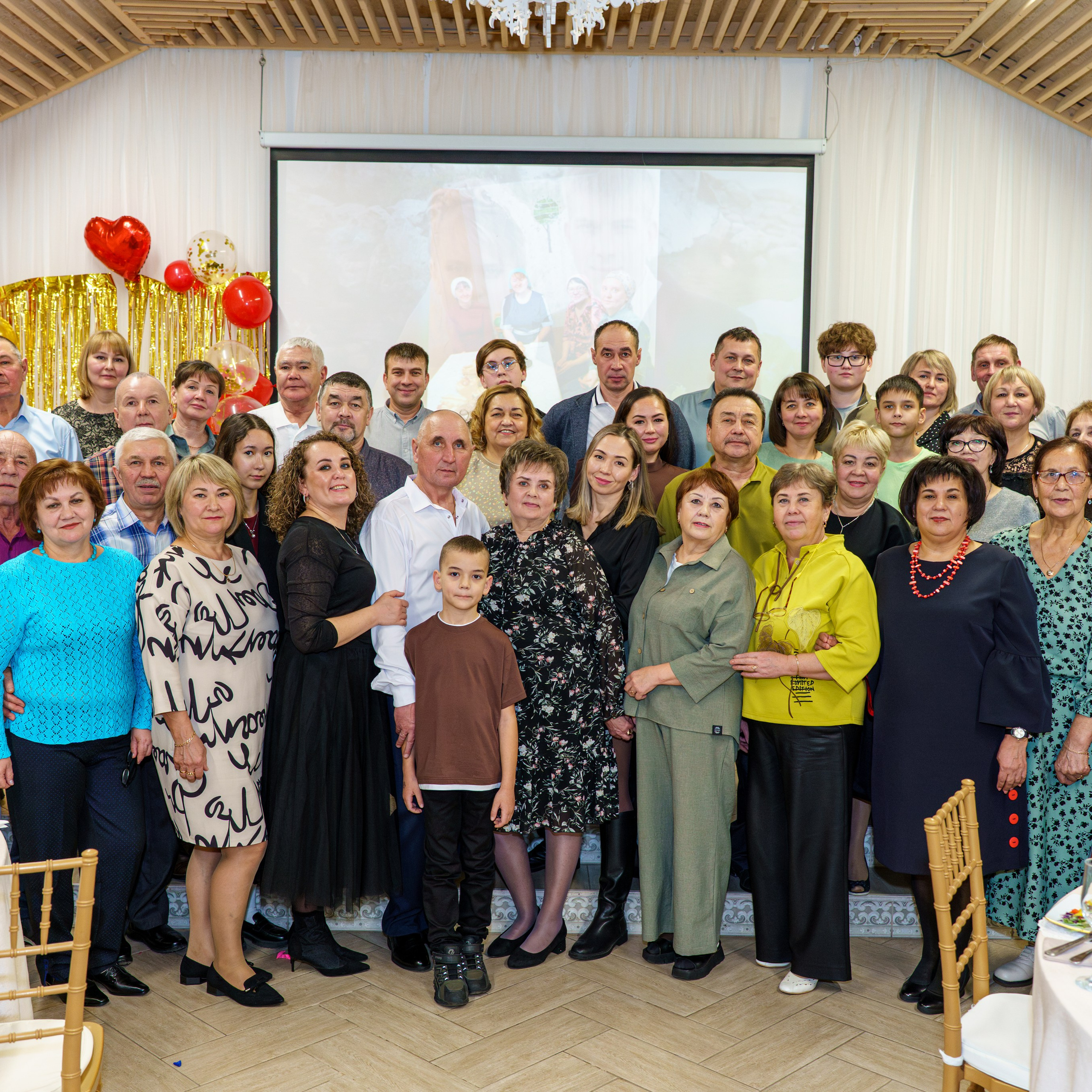 Отзывы. Фотограф | Видеограф в Октябрьском Евгений Гузаев