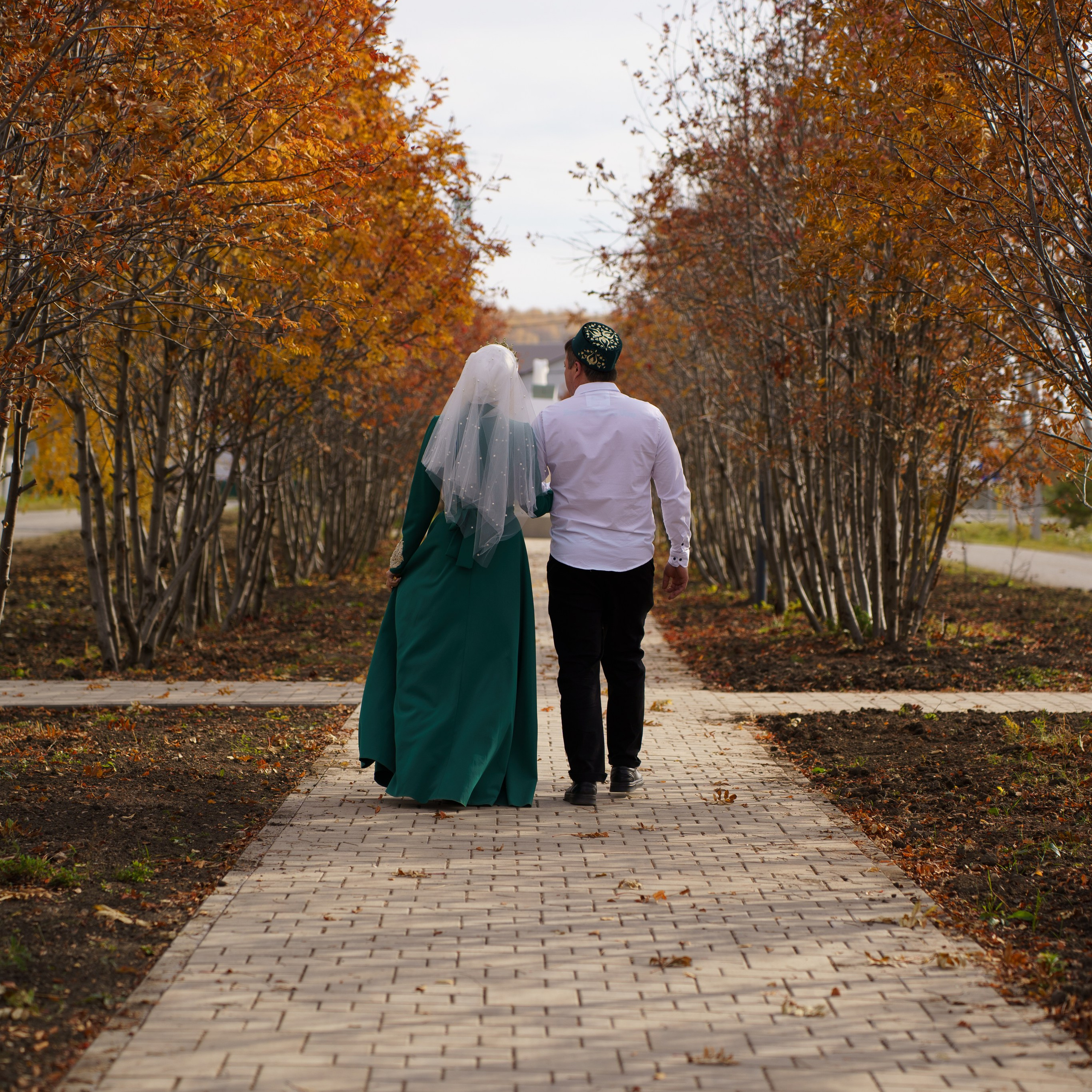 Отзывы. Фотограф | Видеограф в Октябрьском Евгений Гузаев