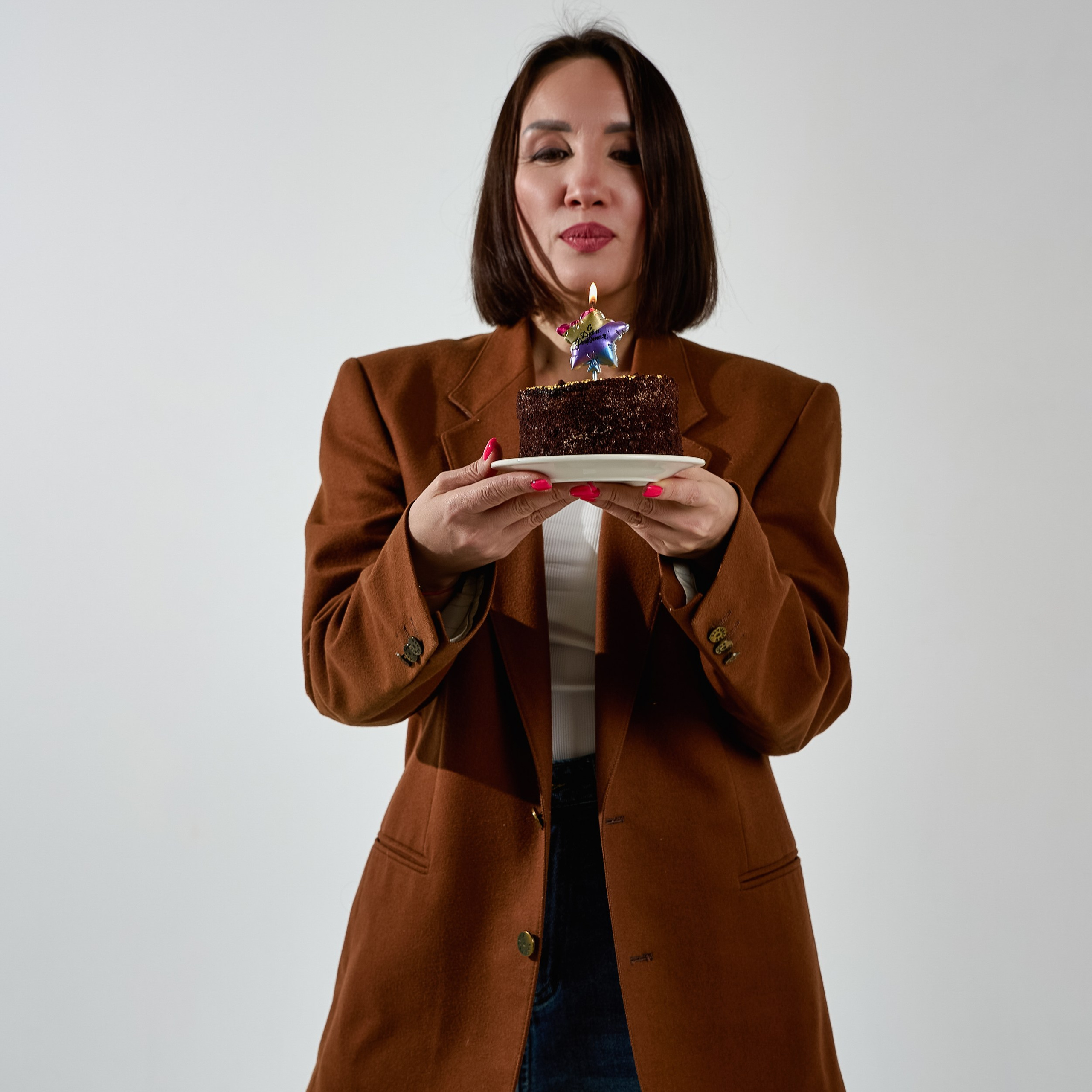 Отзывы. Фотограф | Видеограф в Октябрьском Евгений Гузаев