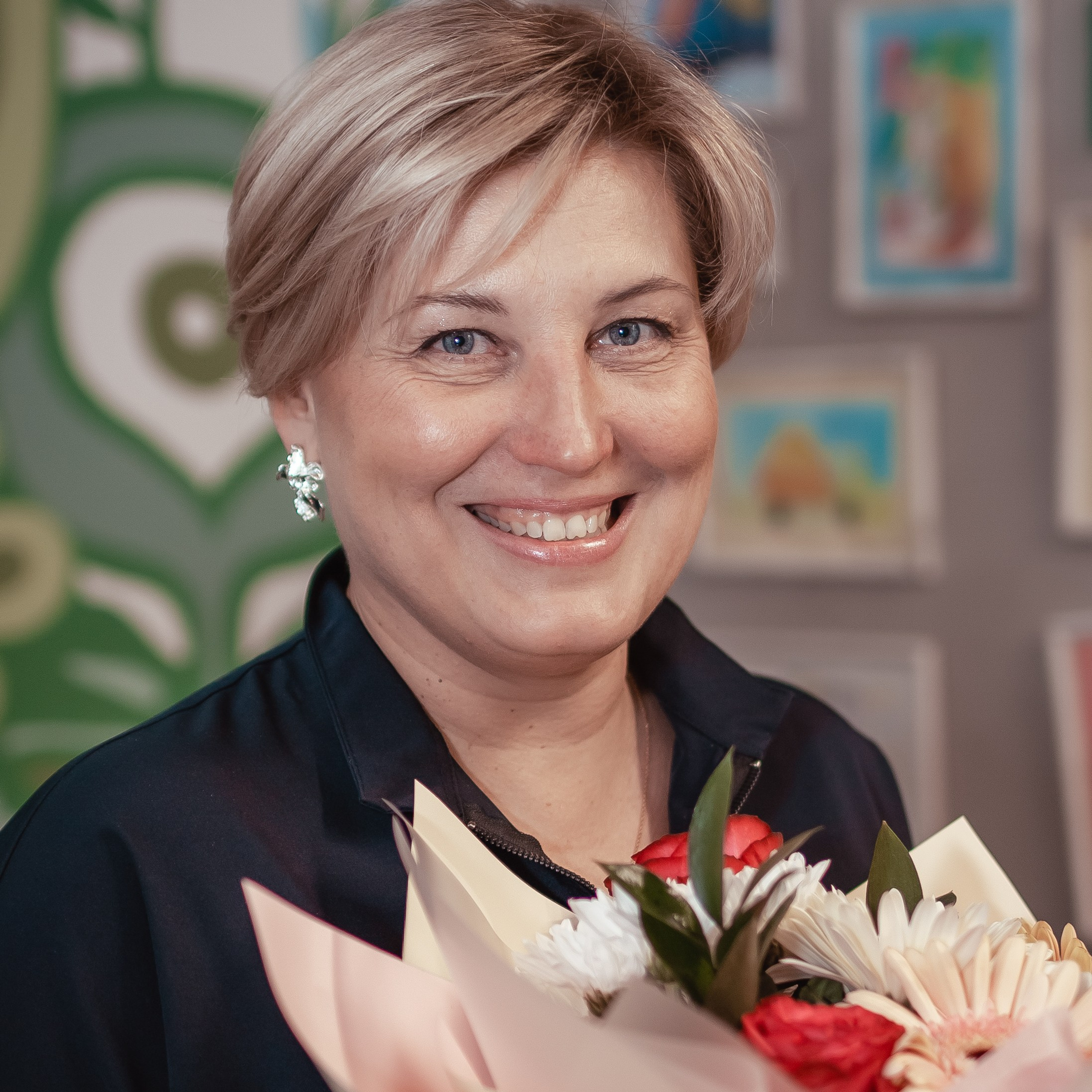 Отзывы о фотографе Прасолове Сергее