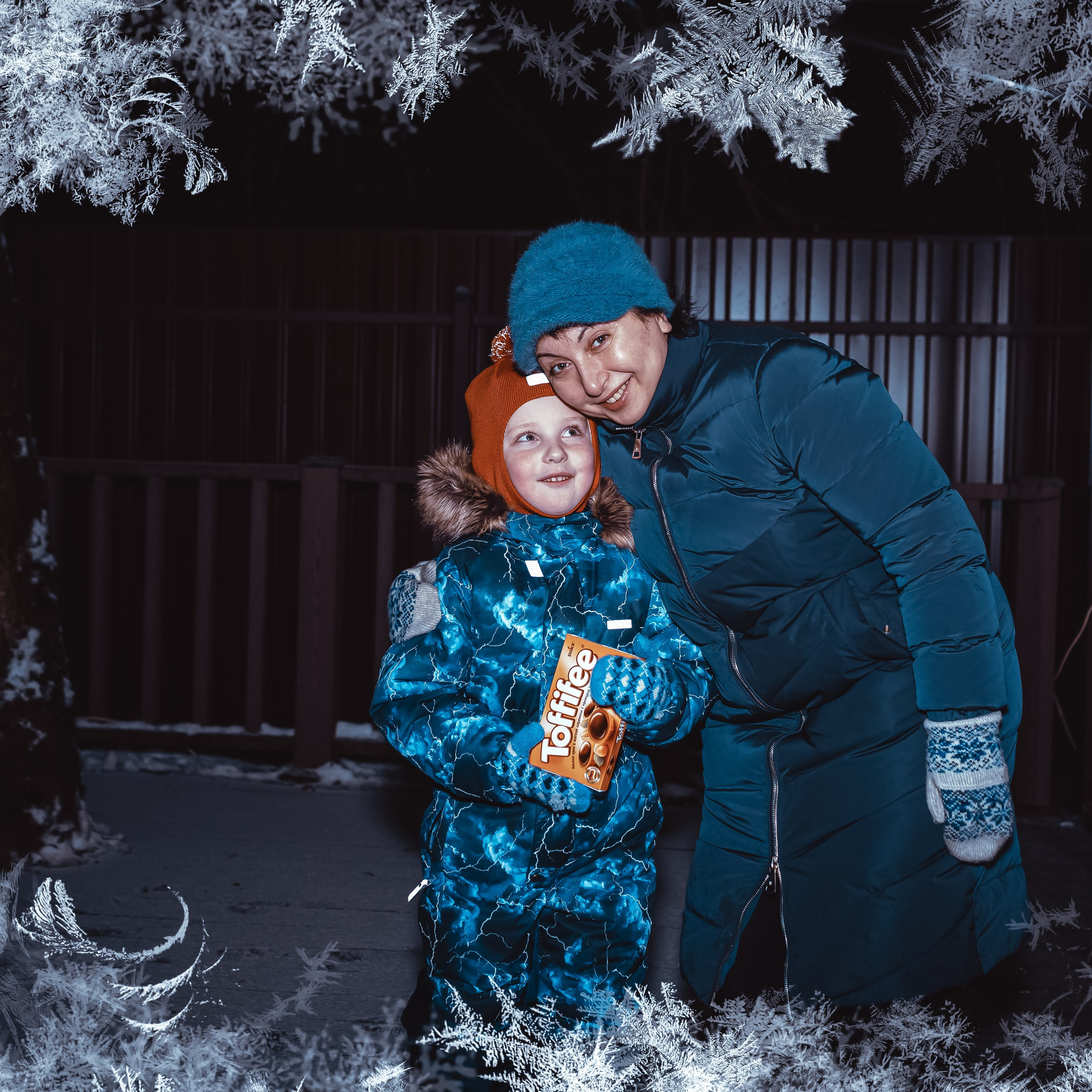 Отзывы о фотографе Прасолове Сергее