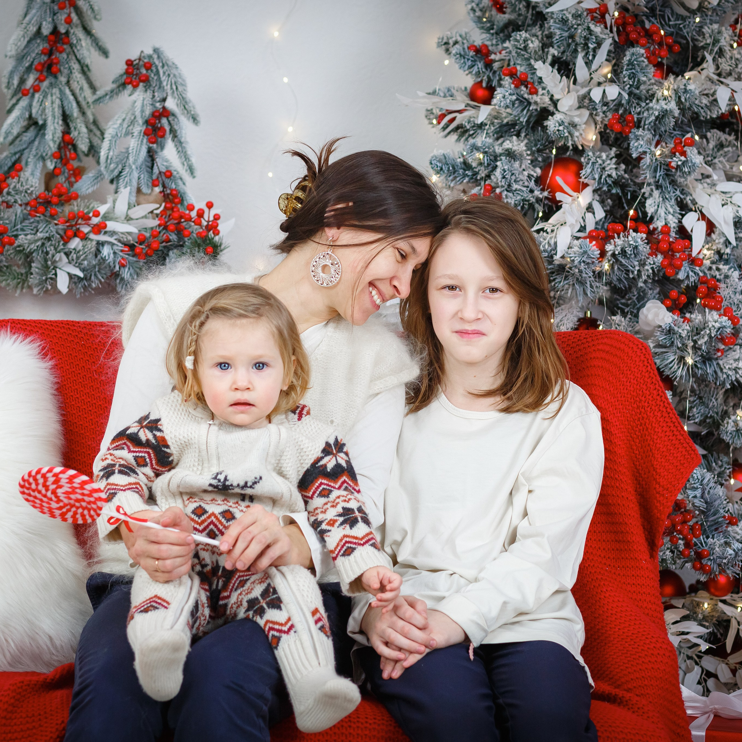 Отзывы о фотографе Прасолове Сергее