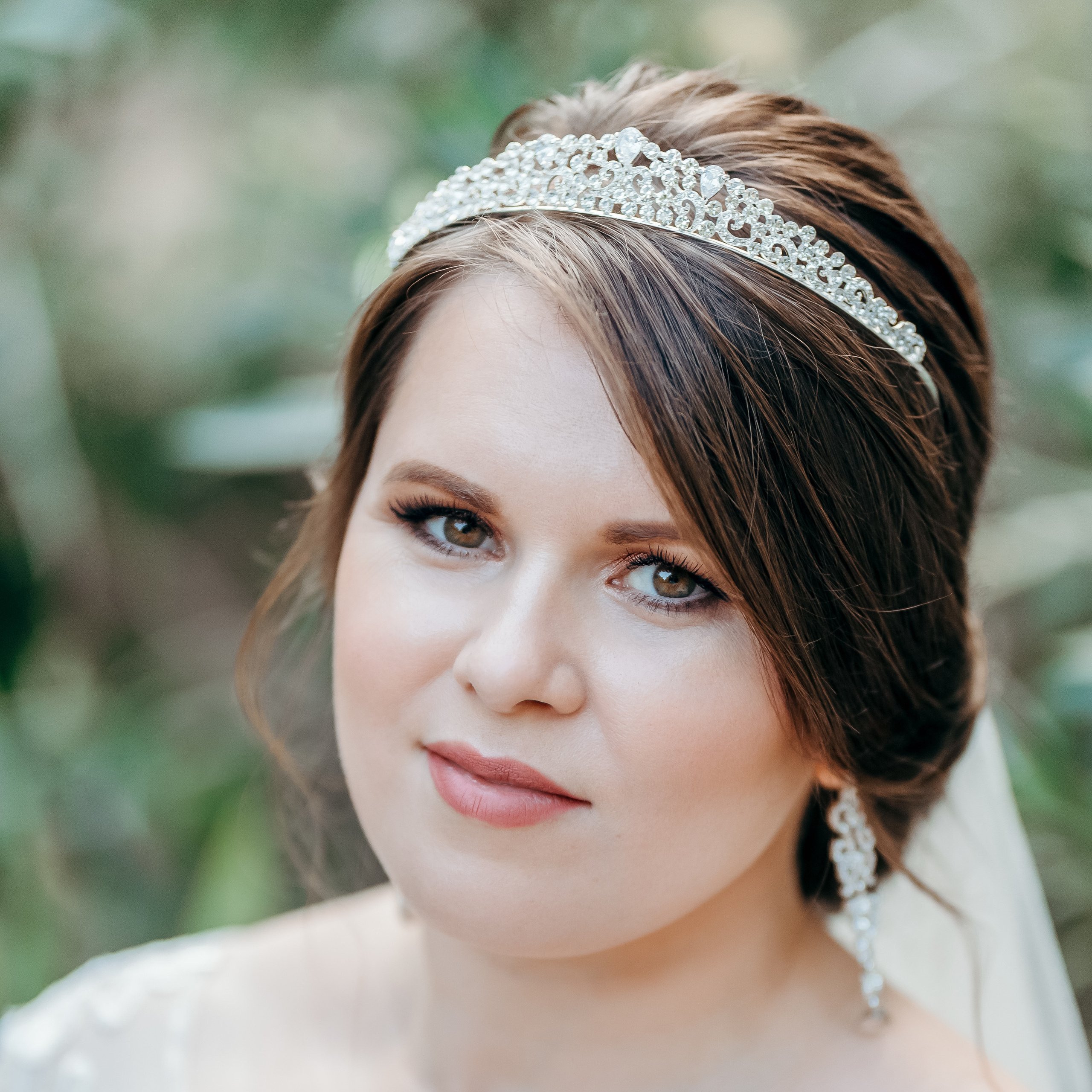 Отзывы о фотографе Прасолове Сергее