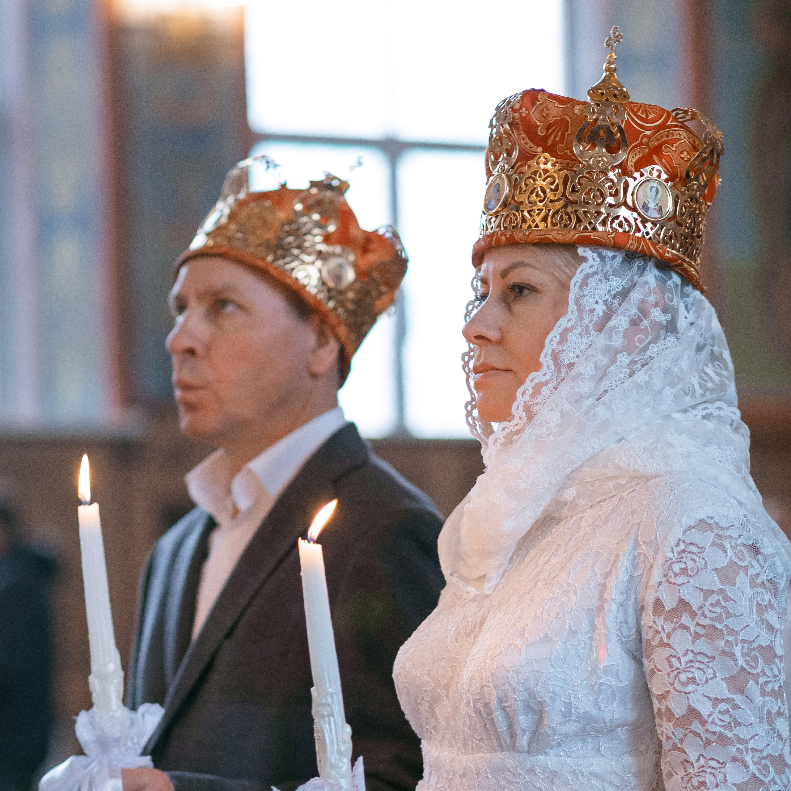 Отзывы о фотографе Прасолове Сергее