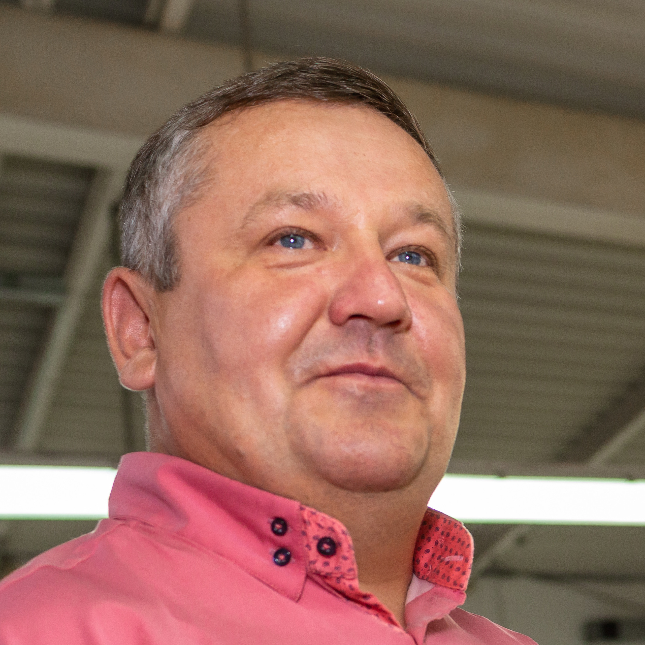 Отзывы о фотографе Прасолове Сергее