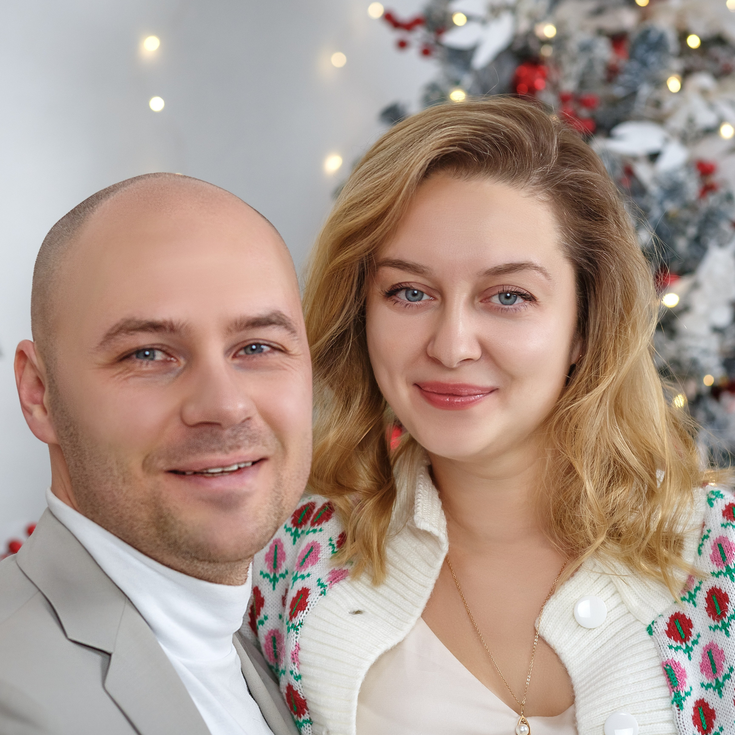 Отзывы о фотографе Прасолове Сергее