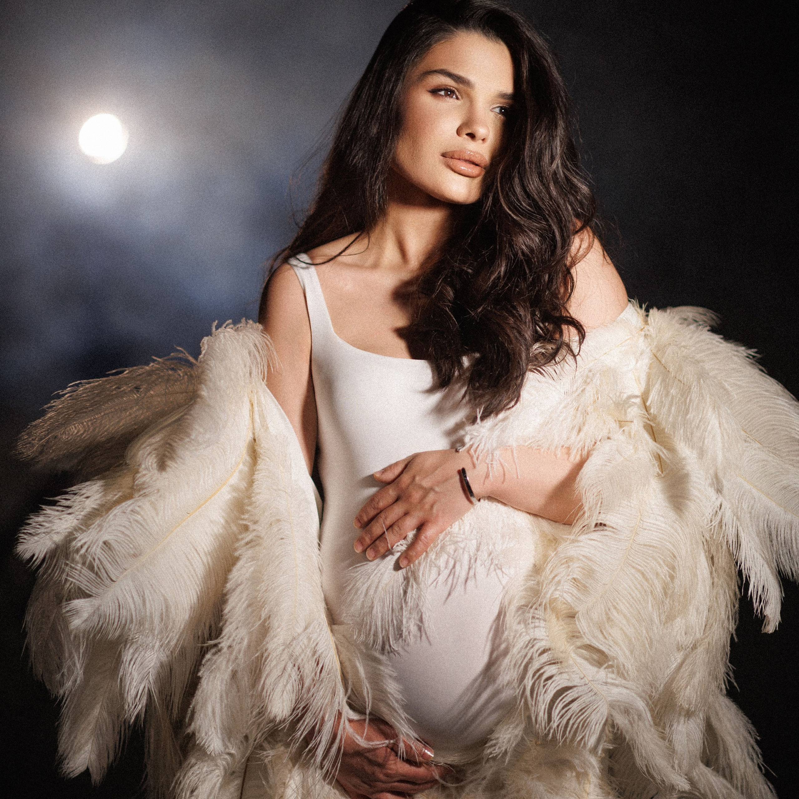 Беременность