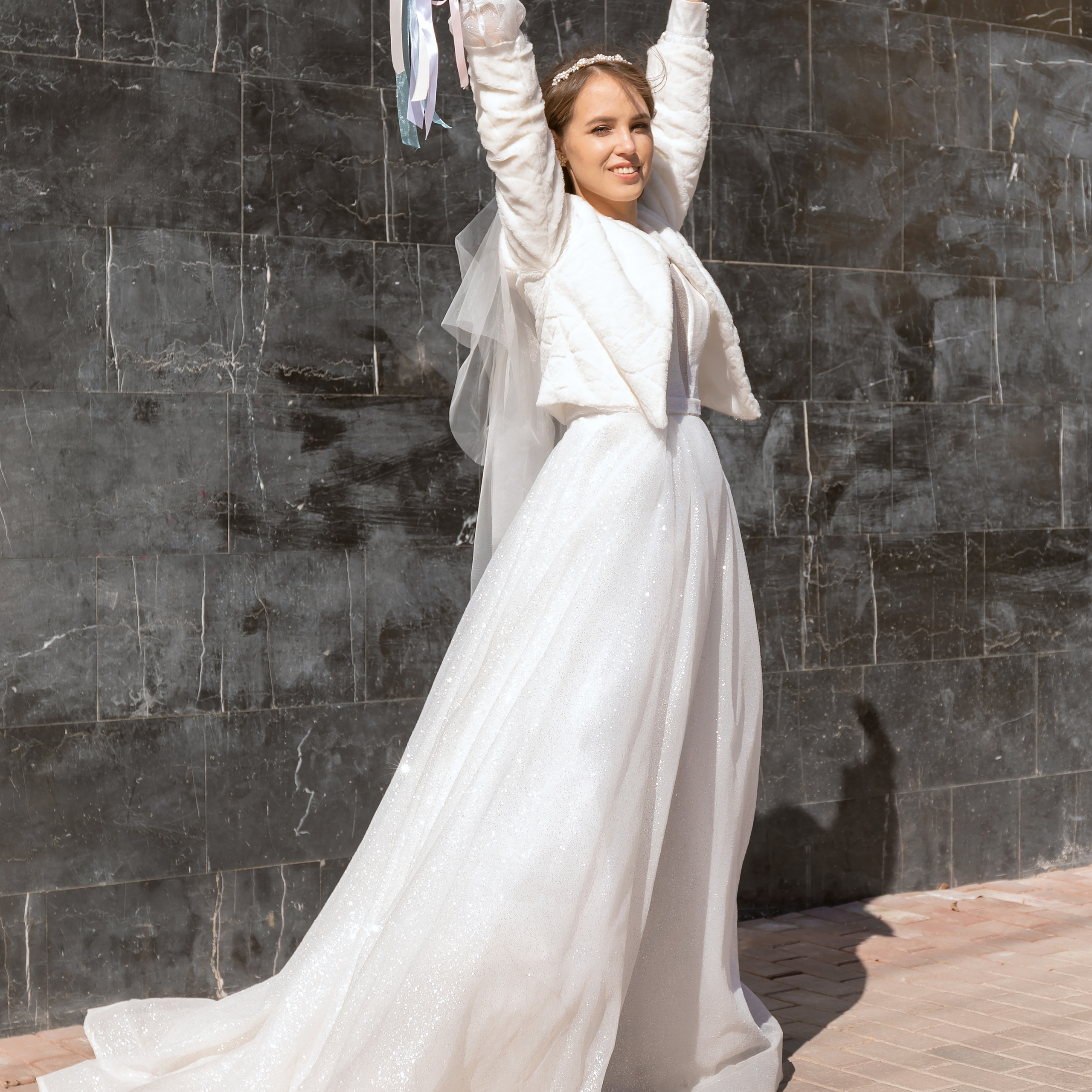 Алёна и Сергей!. Семейный фотограф Пермь Тимофеева Ольга