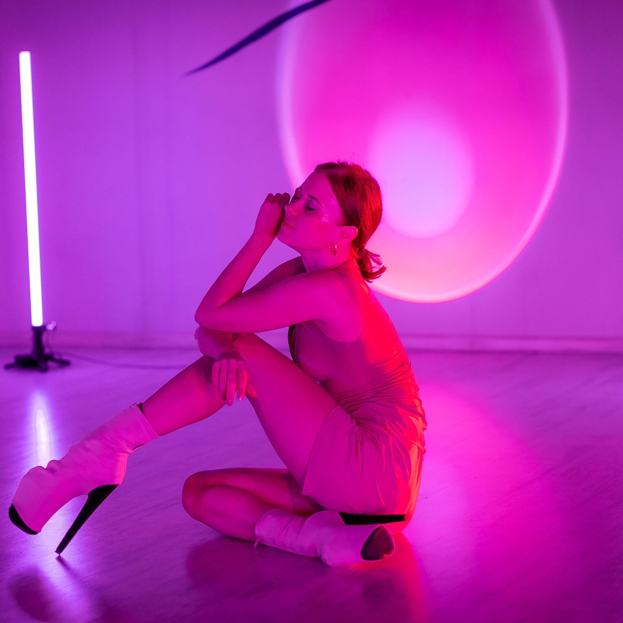 Танцы Jazz Mix. Семейный фотограф Пермь Тимофеева Ольга