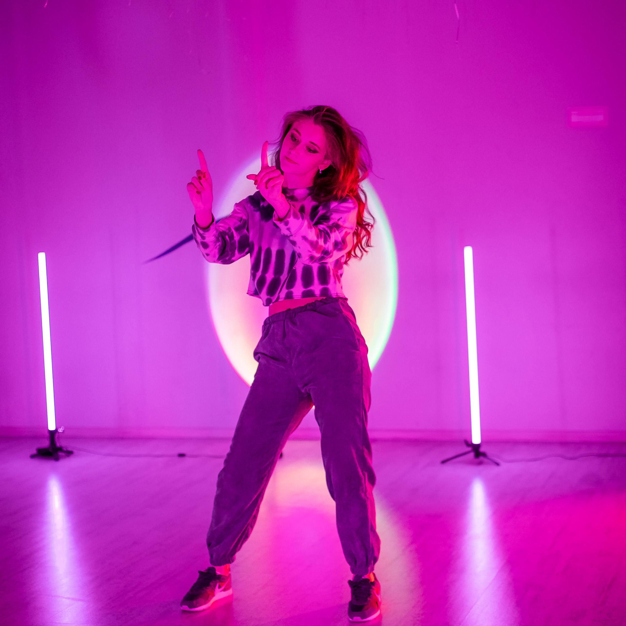 Танцы Jazz Mix. Семейный фотограф Пермь Тимофеева Ольга