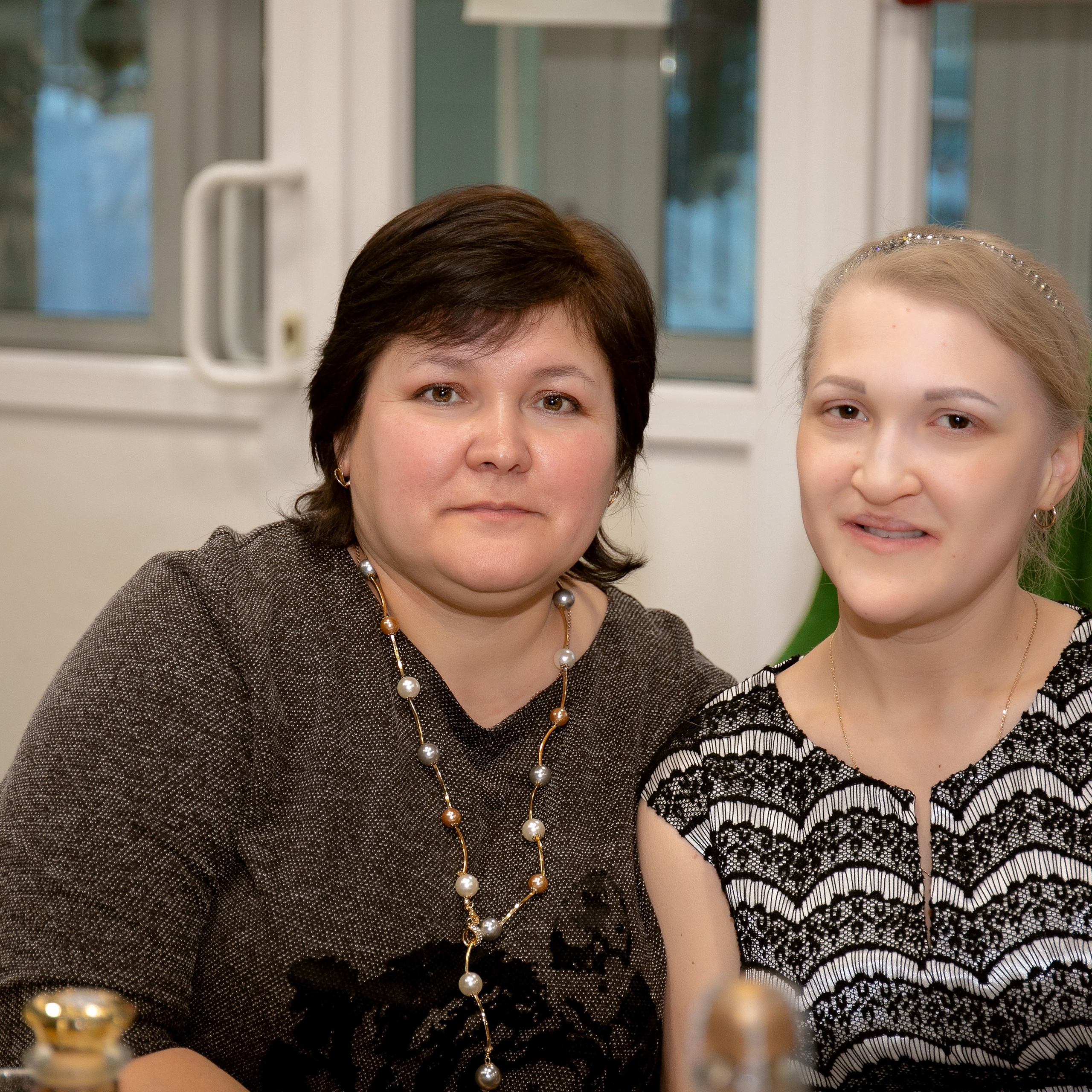 Николай 60 лет!. Семейный фотограф Пермь Тимофеева Ольга