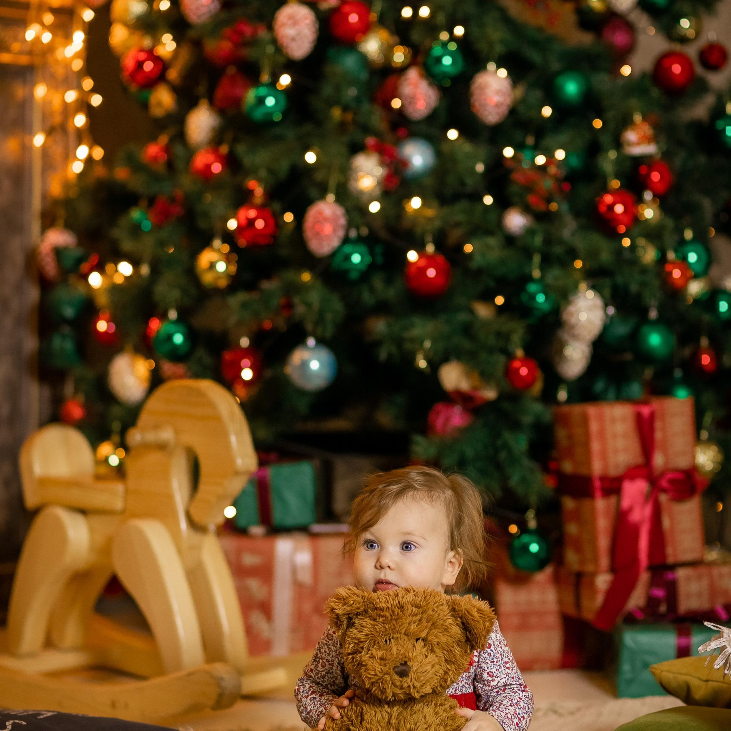 Отзывы. Семейный фотограф Пермь Тимофеева Ольга