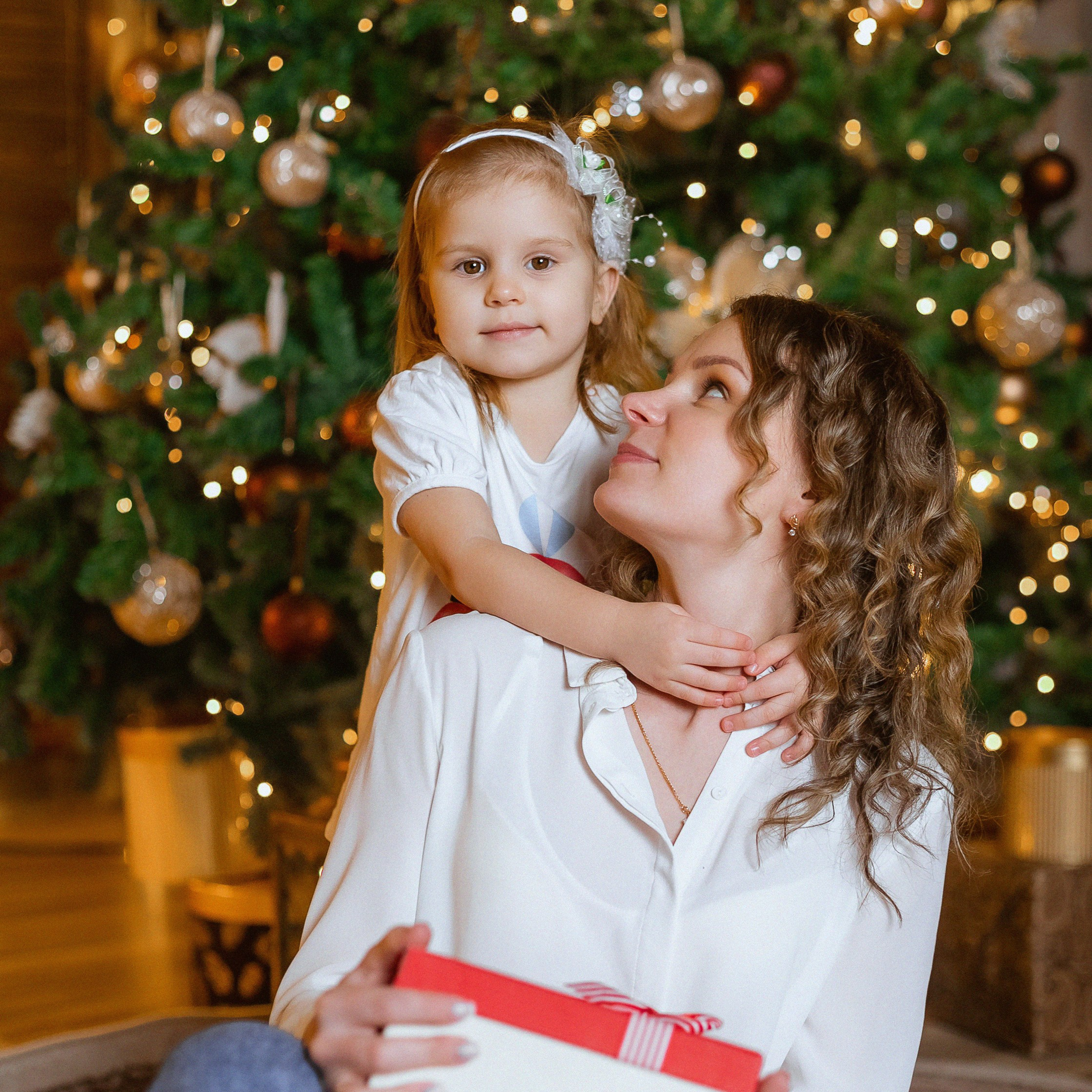 Сестрёнки. Семейный фотограф Пермь Тимофеева Ольга