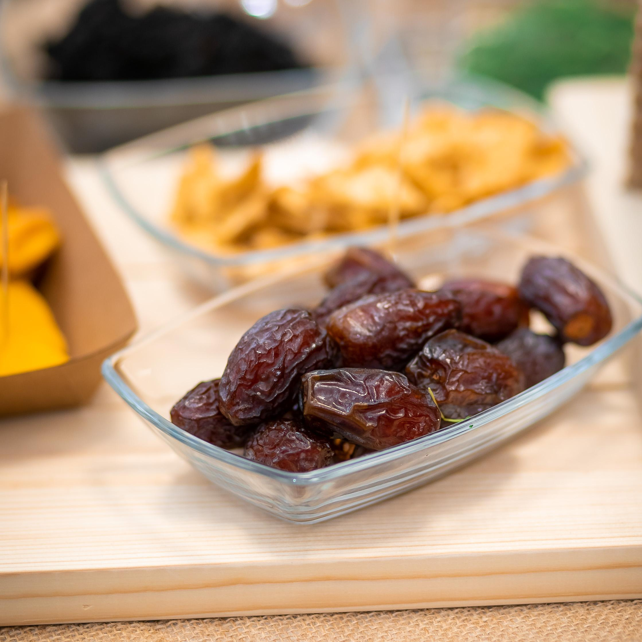 Живой выбор открытие магазина!. Семейный фотограф Пермь Тимофеева Ольга