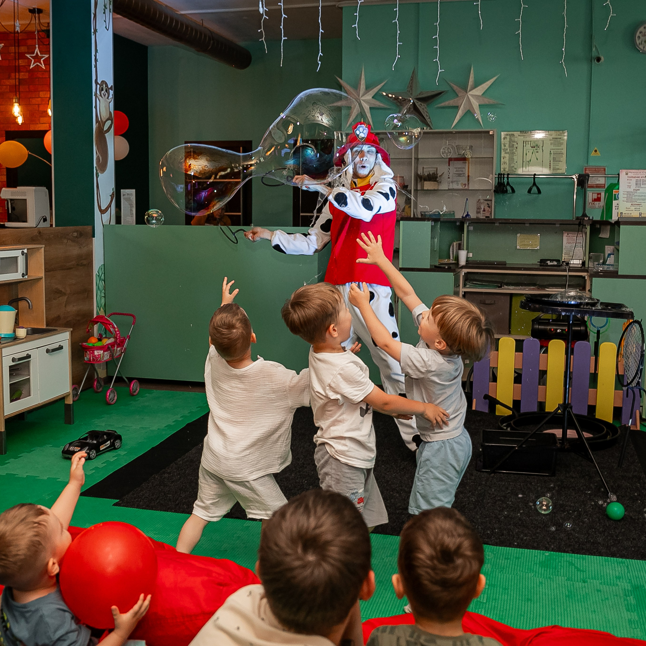 Петя и Миша, 4года!. Семейный фотограф Пермь Тимофеева Ольга