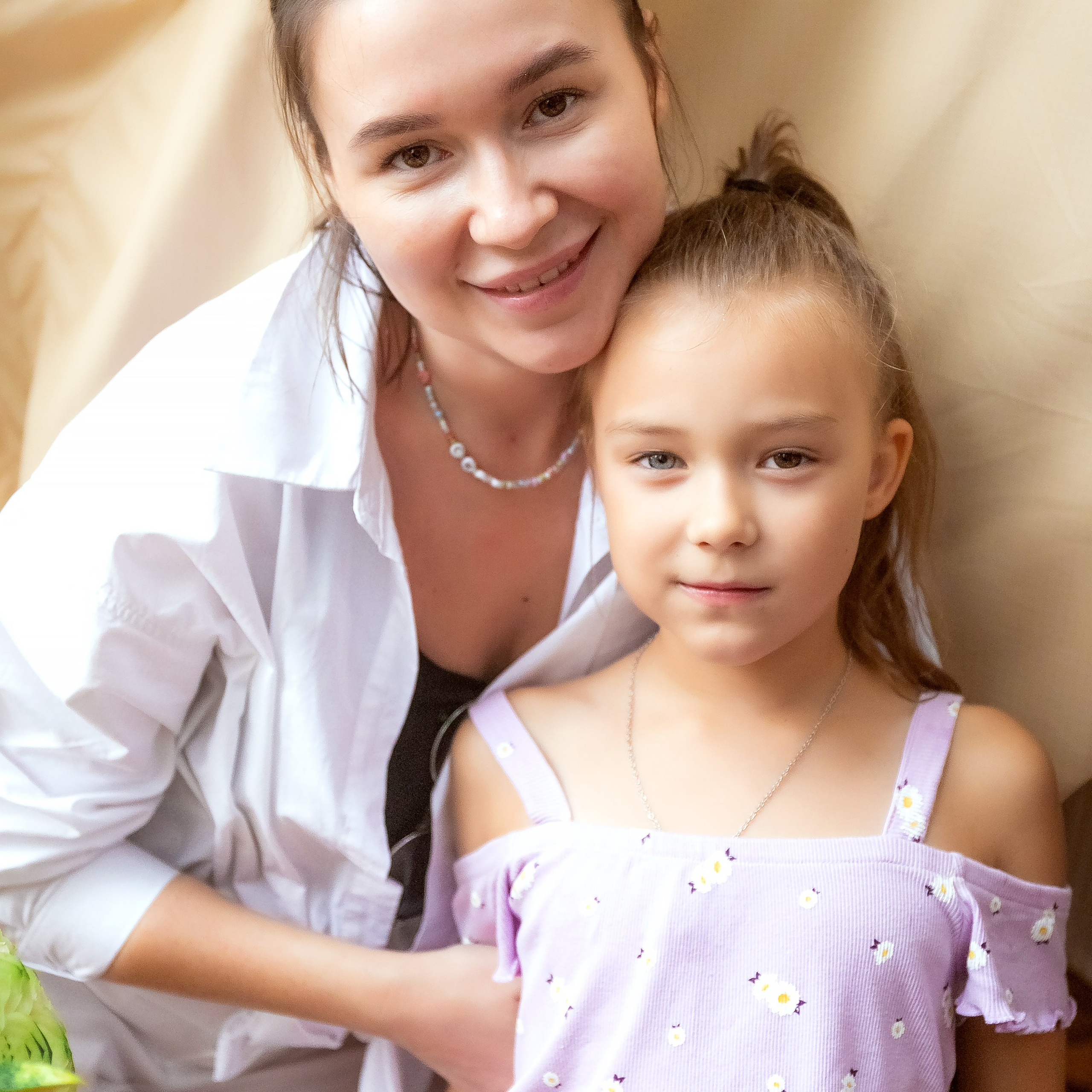 Кира, 1 годик!. Семейный фотограф Пермь Тимофеева Ольга