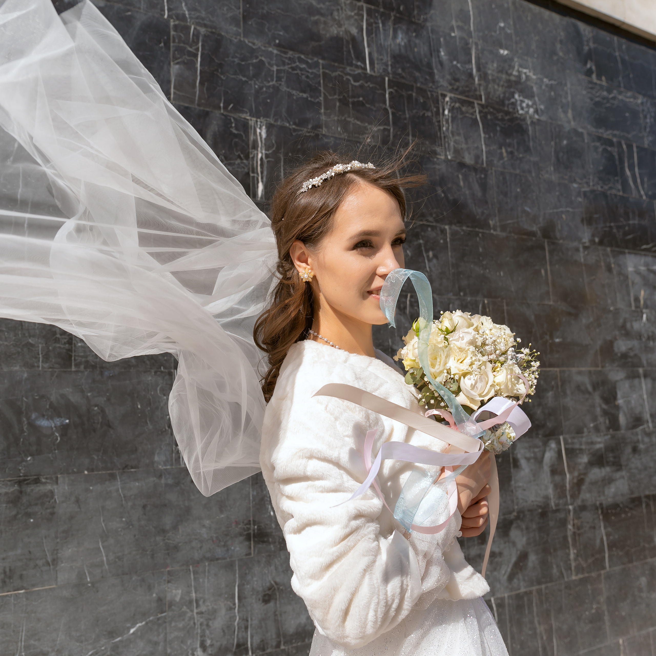 Алёна и Сергей!. Семейный фотограф Пермь Тимофеева Ольга