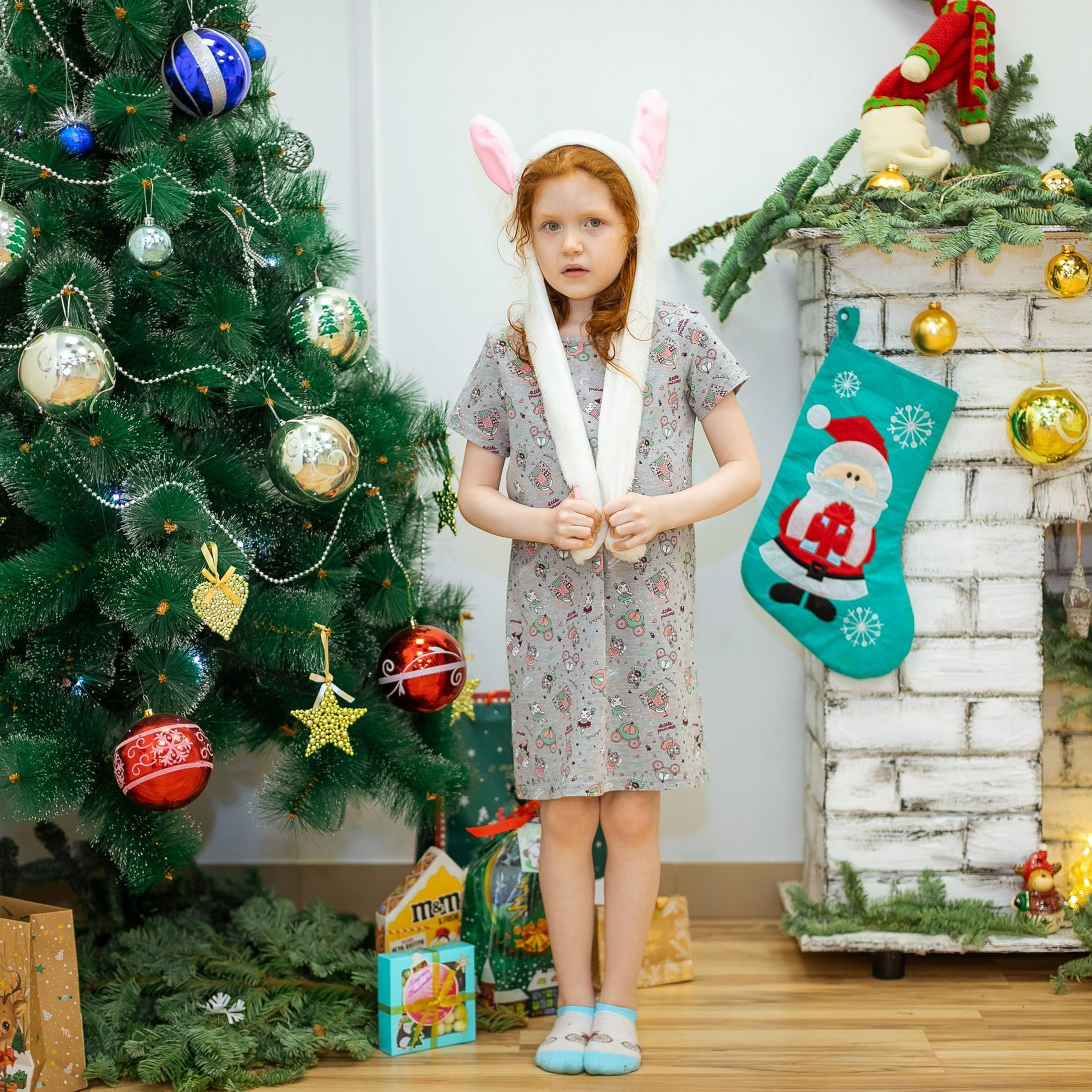 Отзывы. Семейный фотограф Пермь Тимофеева Ольга