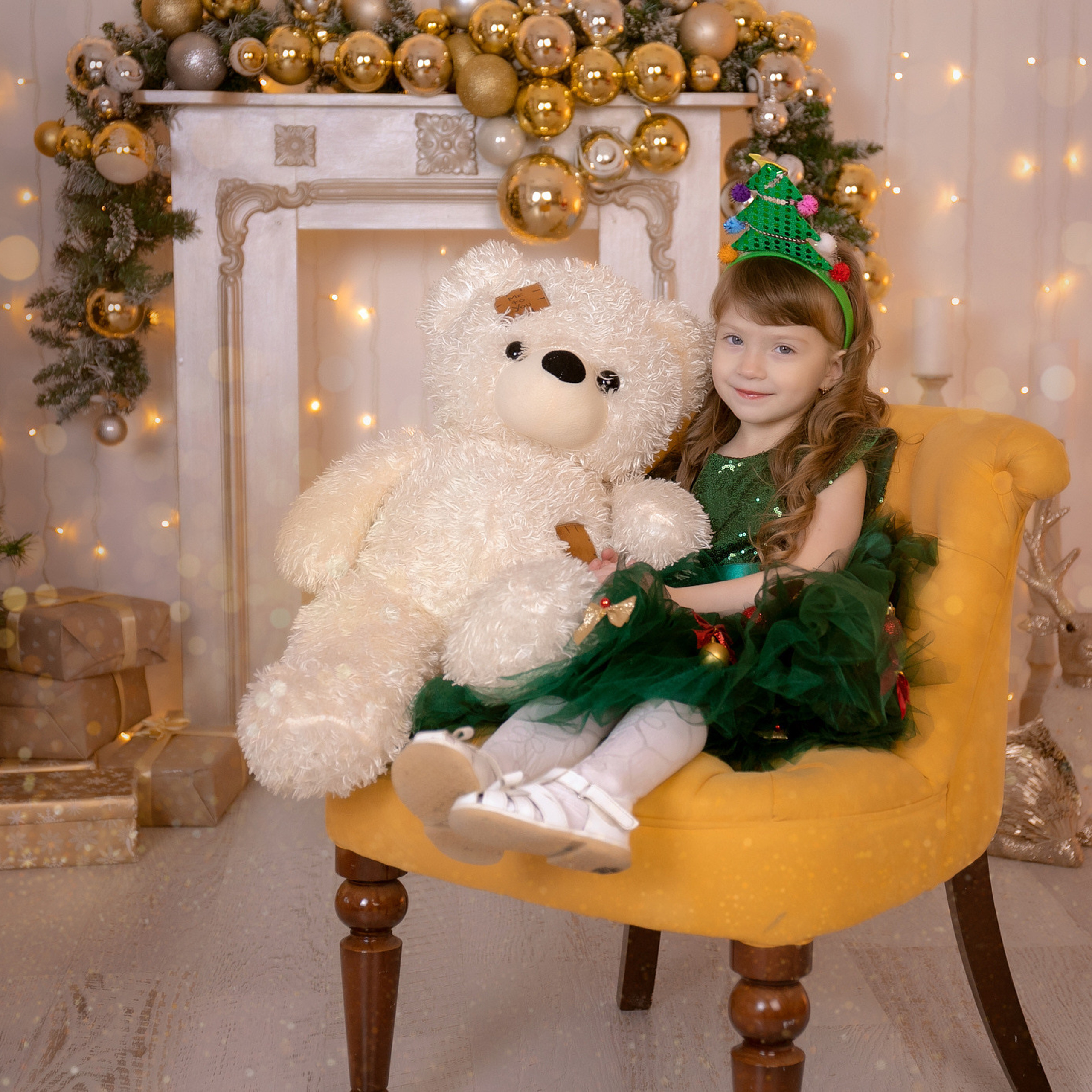 Лена с семьей. Семейный фотограф Пермь Тимофеева Ольга