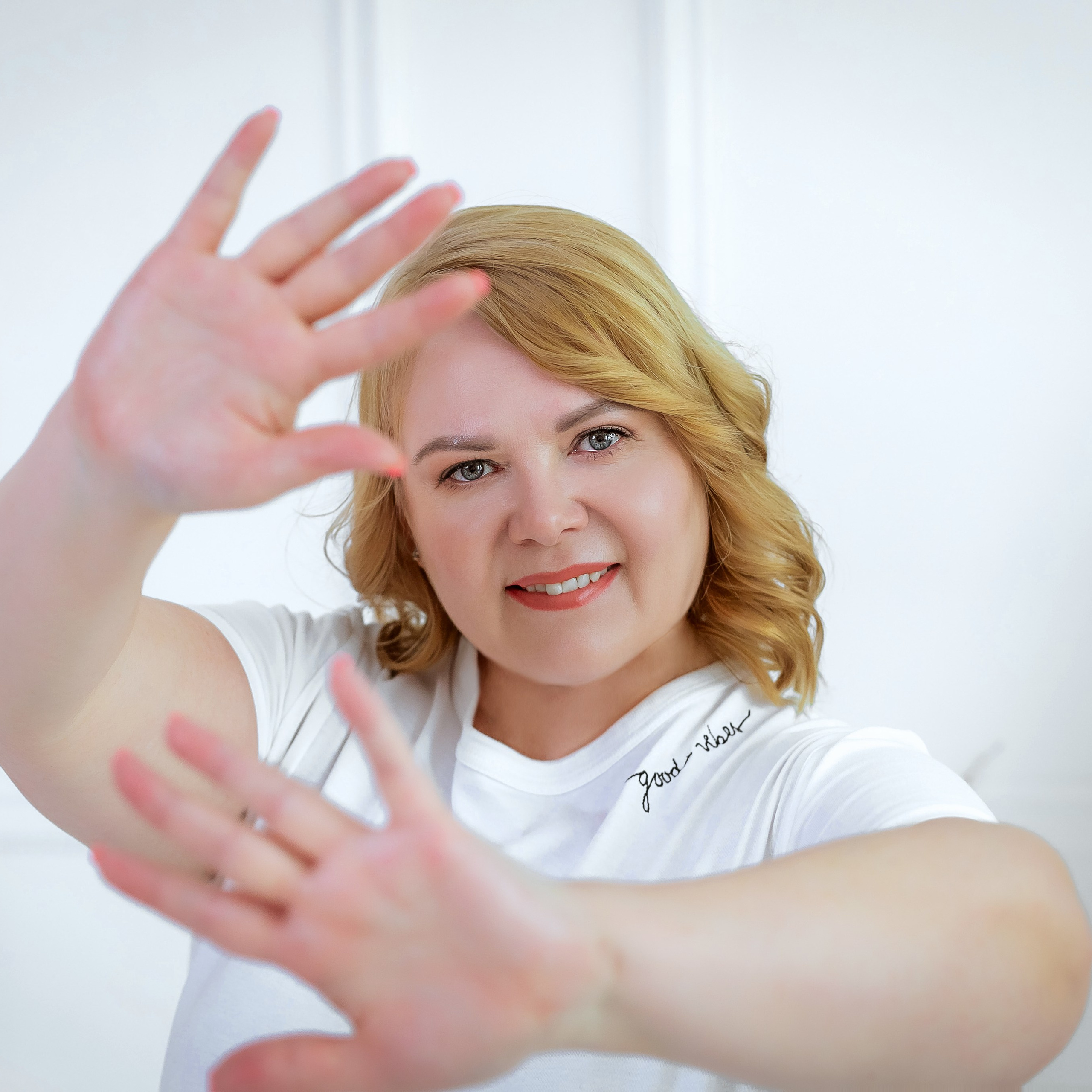 Подружки. Семейный фотограф Пермь Тимофеева Ольга