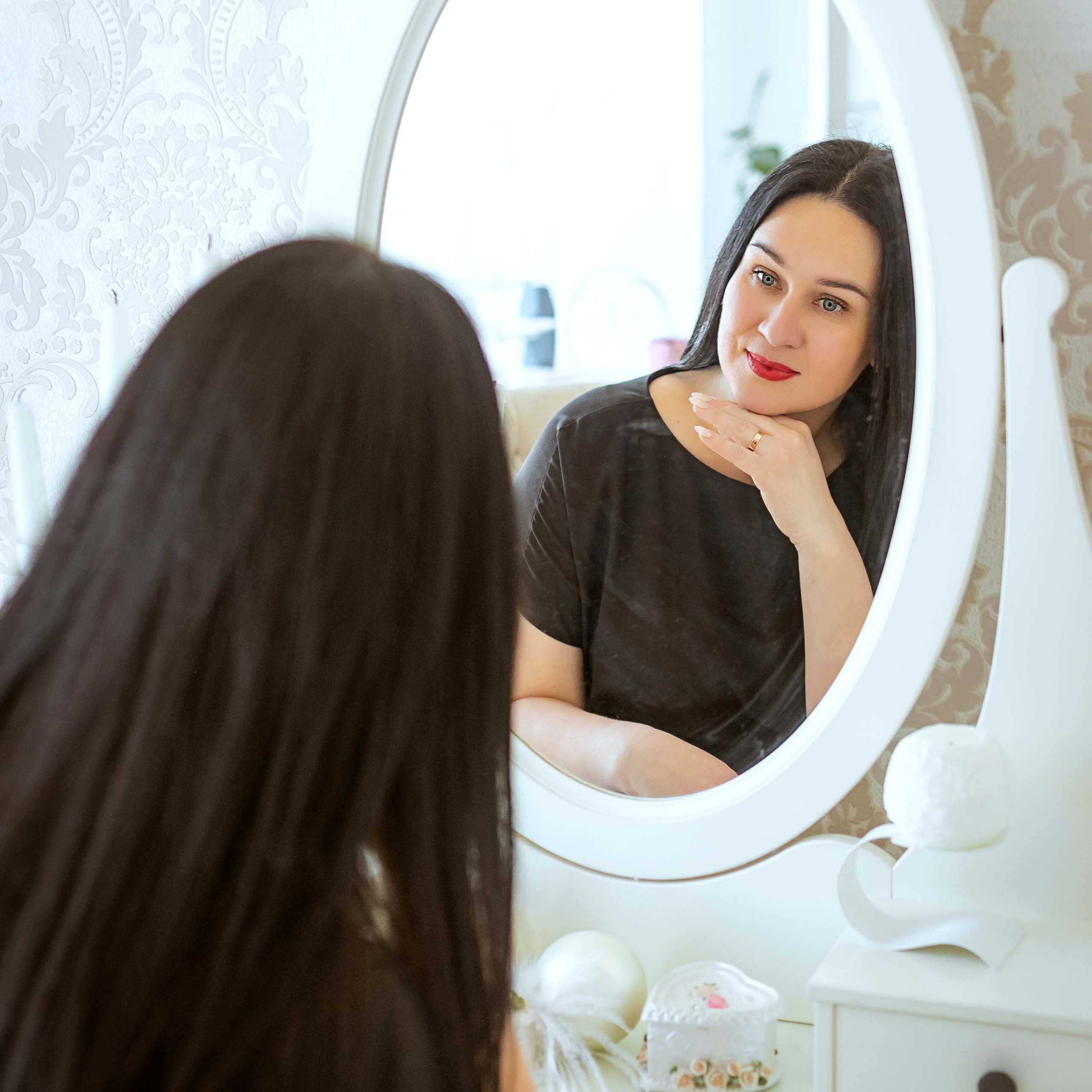 Подружки 2. Семейный фотограф Пермь Тимофеева Ольга