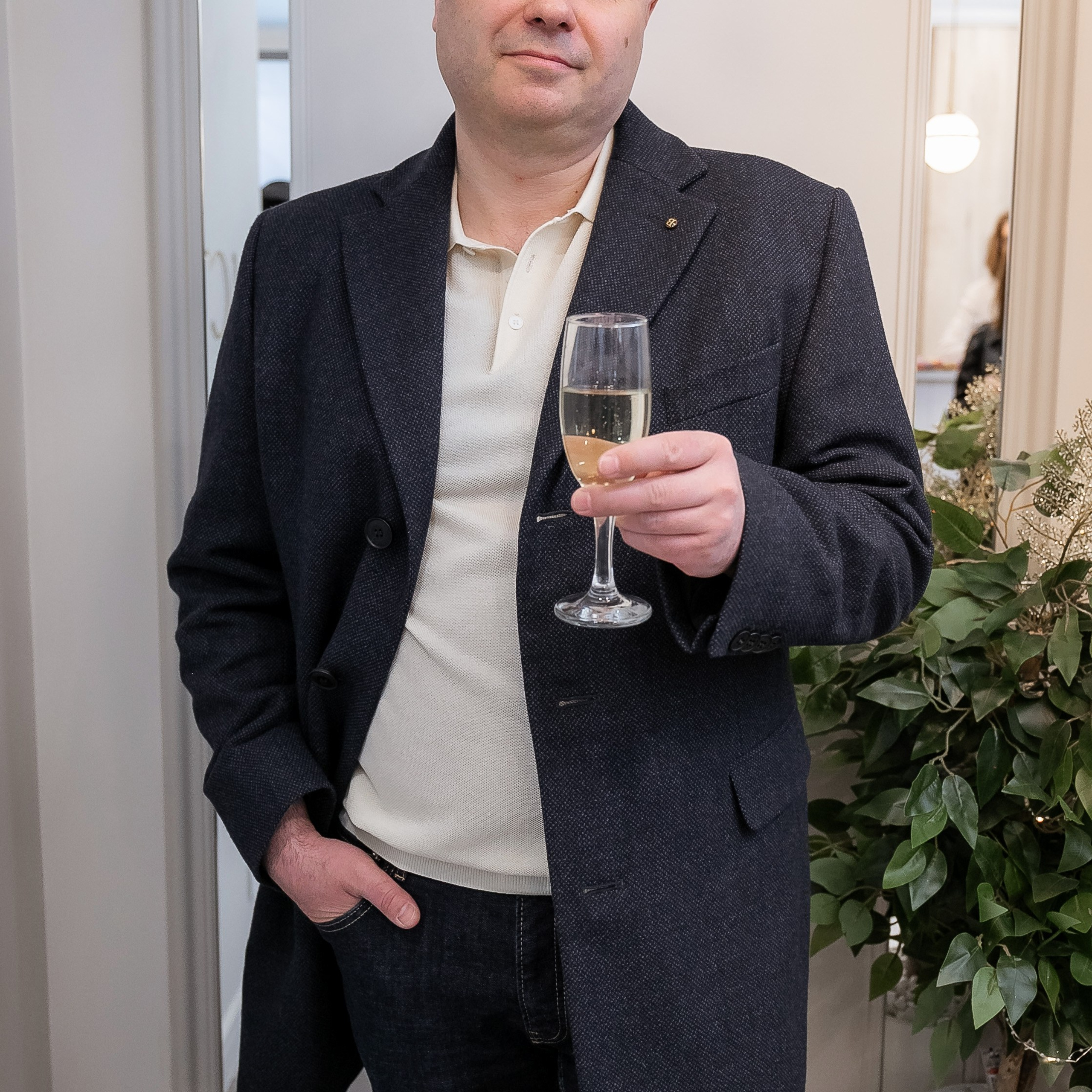 Стоматология. Семейный фотограф Пермь Тимофеева Ольга