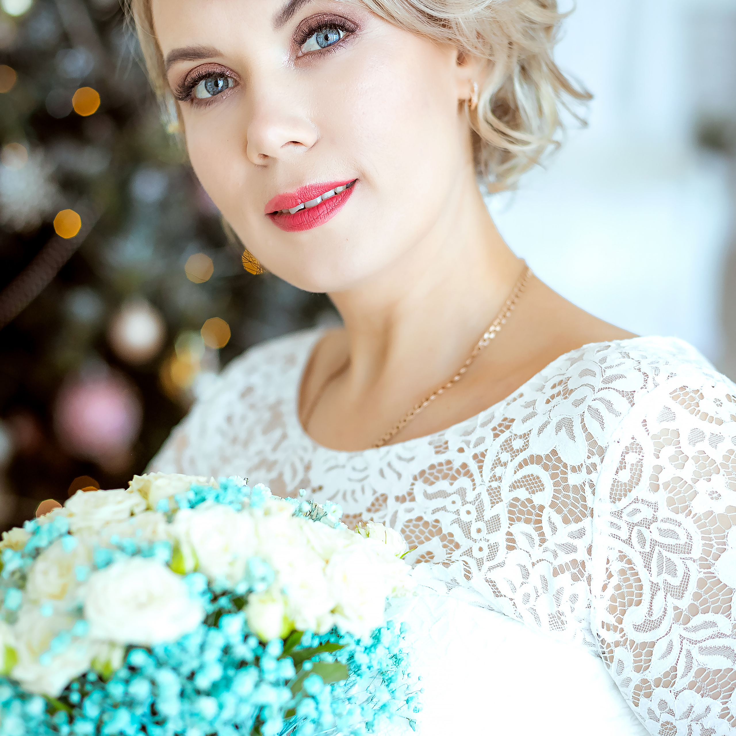 Наталья и Андрей. Семейный фотограф Пермь Тимофеева Ольга