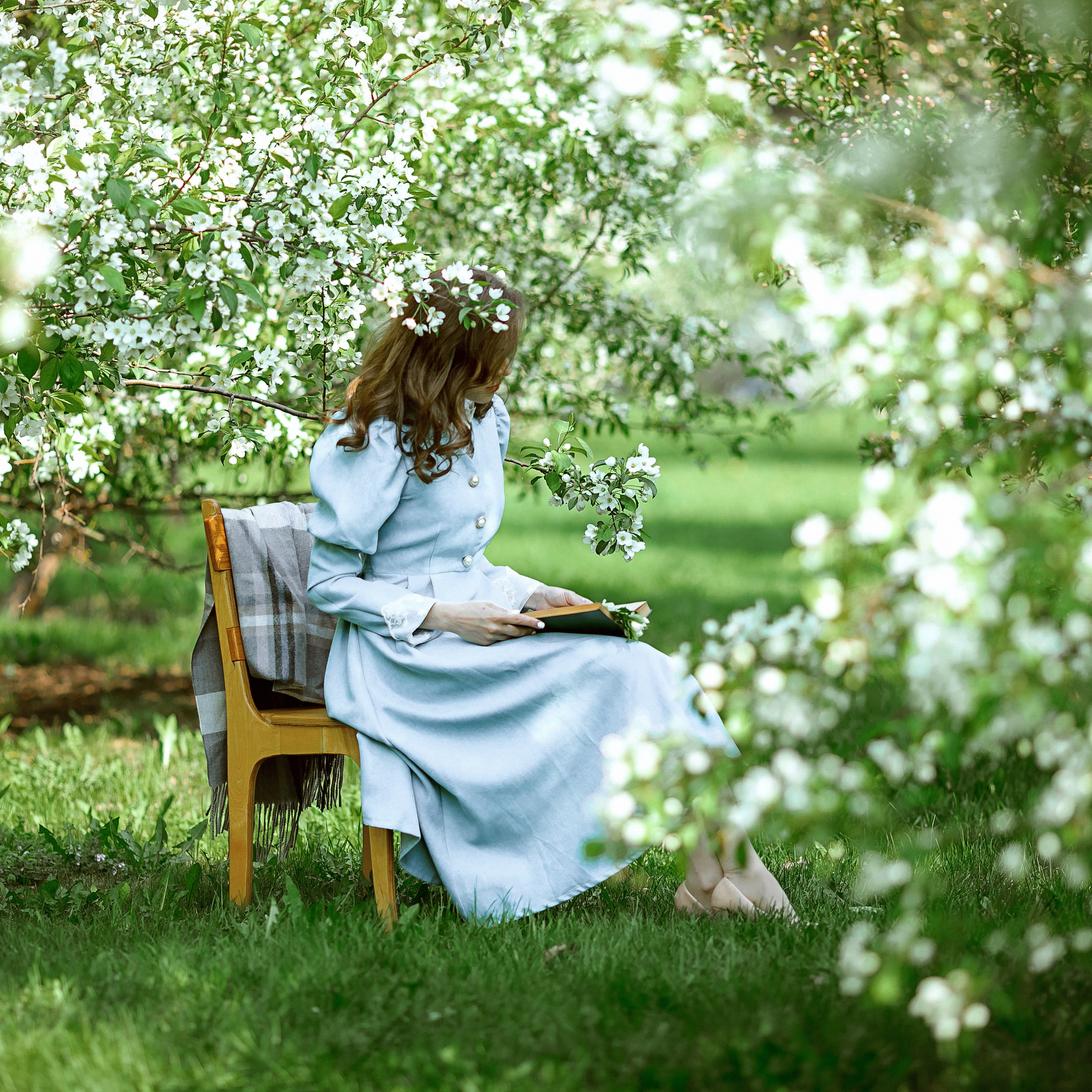 Елизавета. Семейный фотограф Пермь Тимофеева Ольга