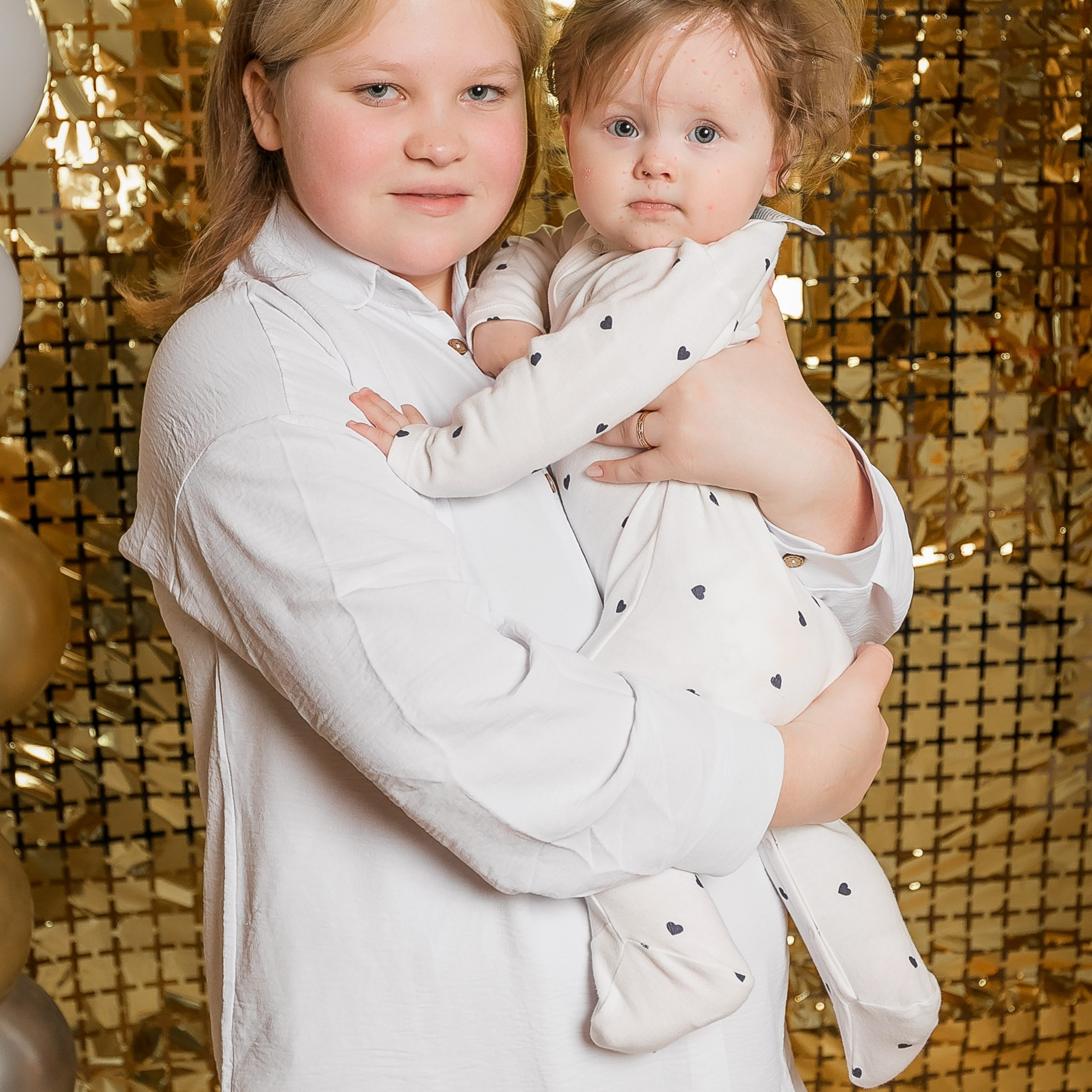 Таня 35 лет!. Семейный фотограф Пермь Тимофеева Ольга