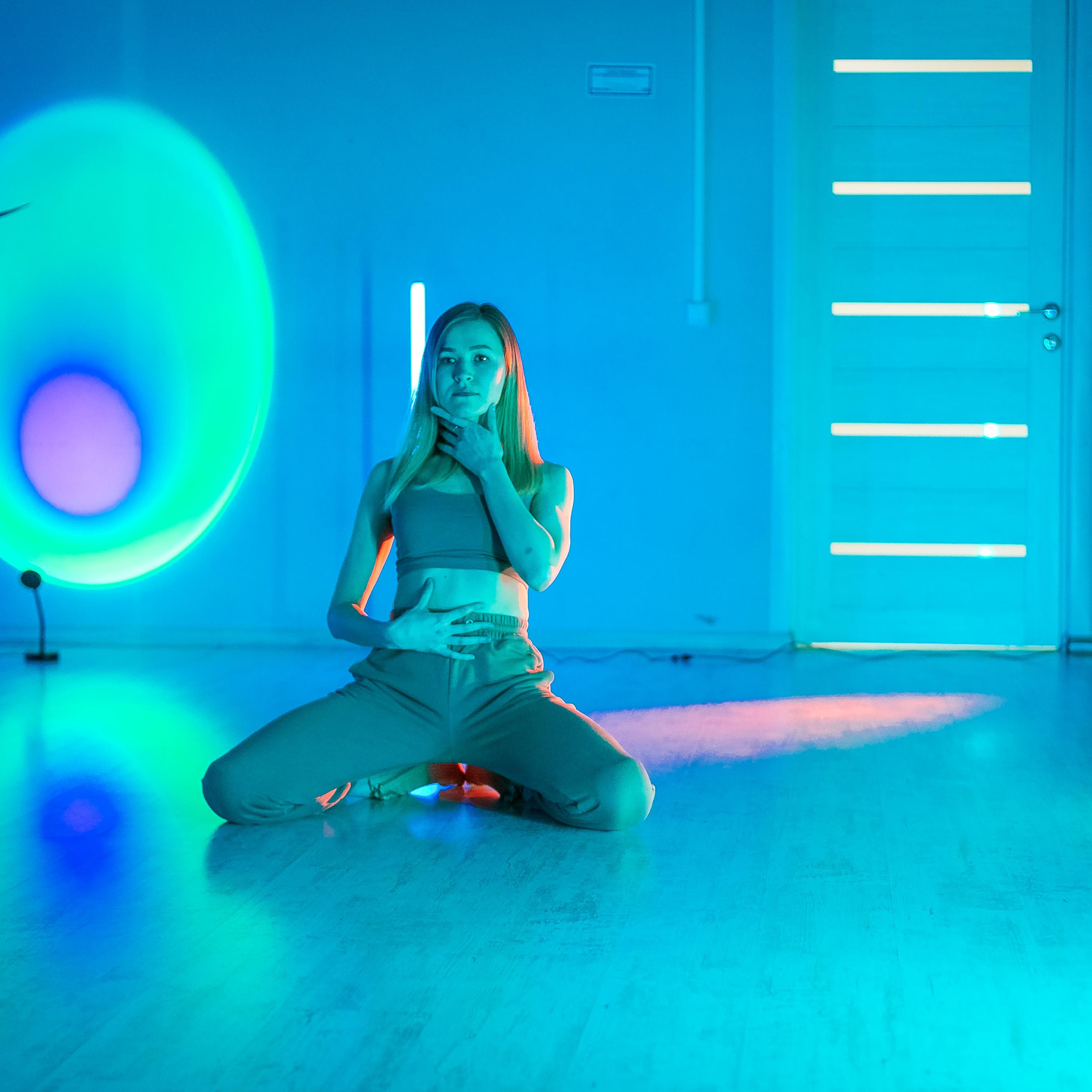 Танцы Jazz Mix. Семейный фотограф Пермь Тимофеева Ольга