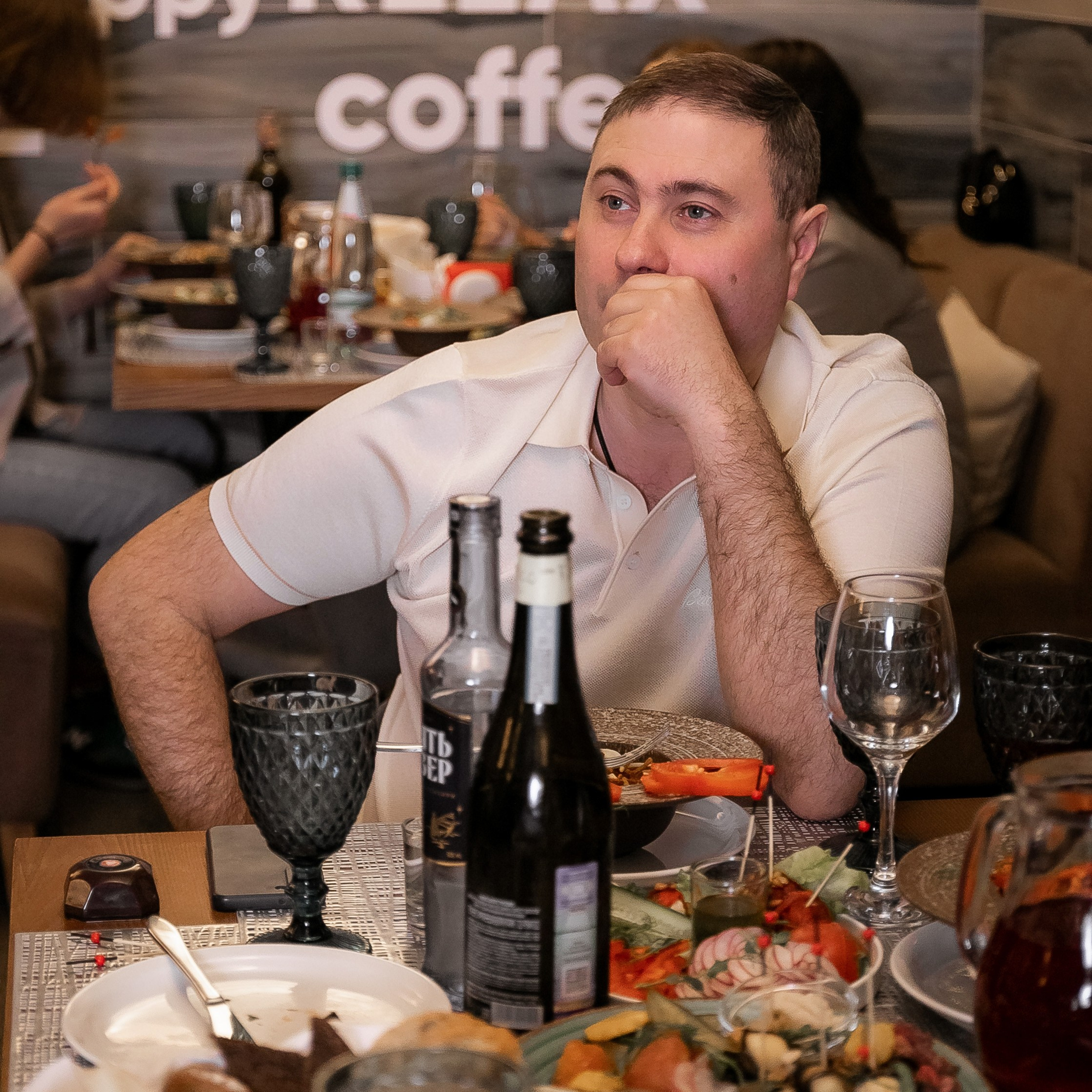 Стоматология. Семейный фотограф Пермь Тимофеева Ольга