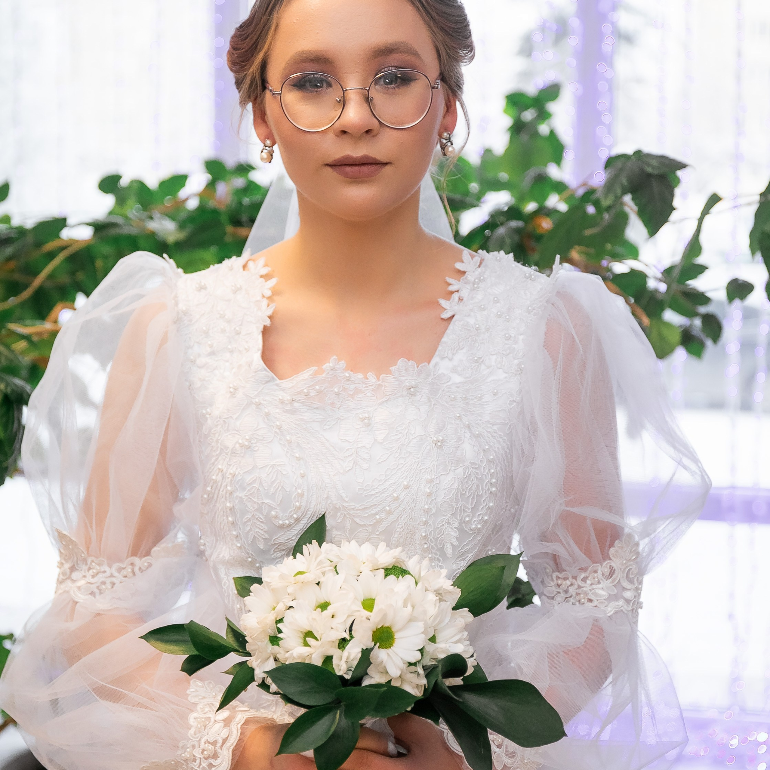 Тоня и Никита. Семейный фотограф Пермь Тимофеева Ольга