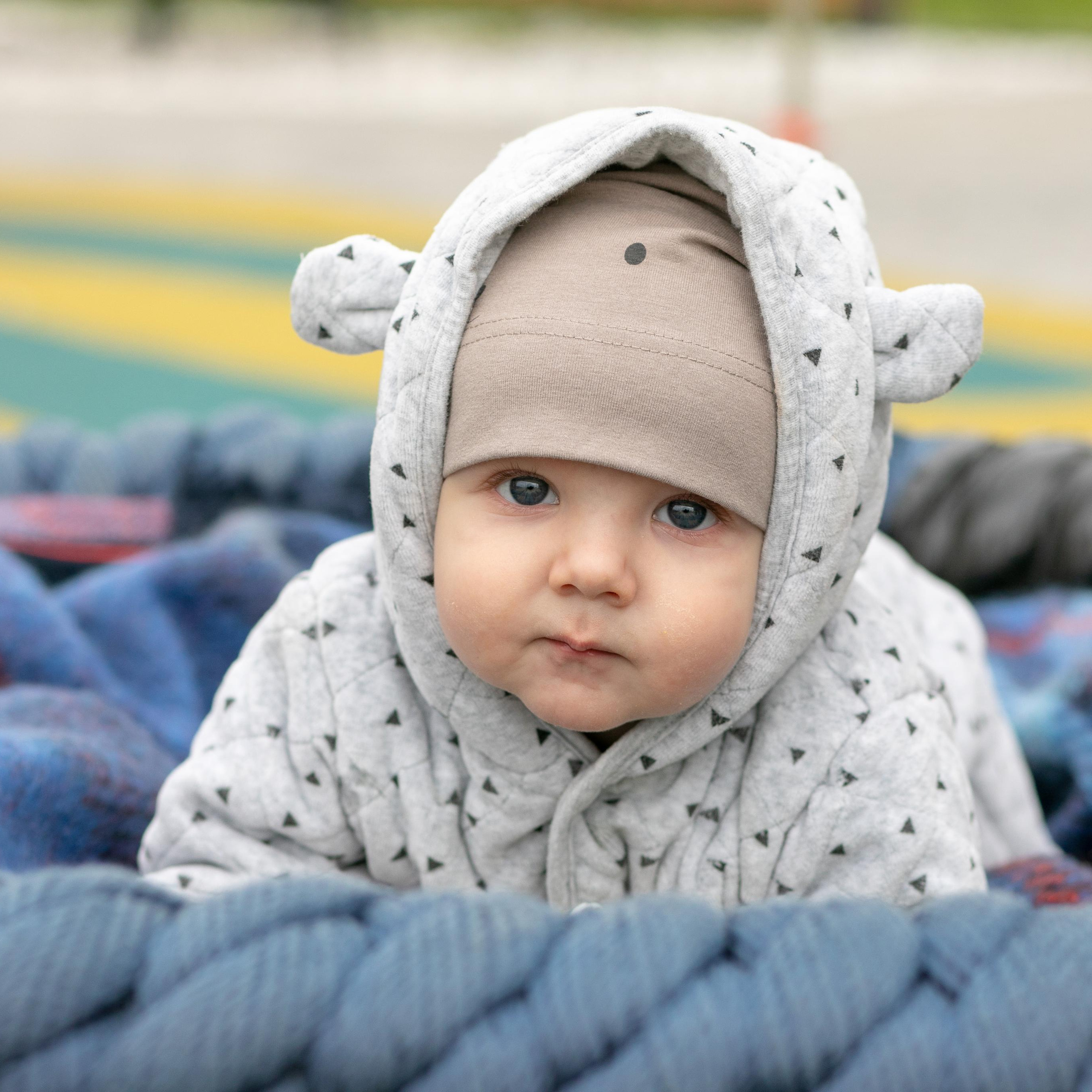 Лера, Лёша и Лёвчик. Семейный фотограф Пермь Тимофеева Ольга