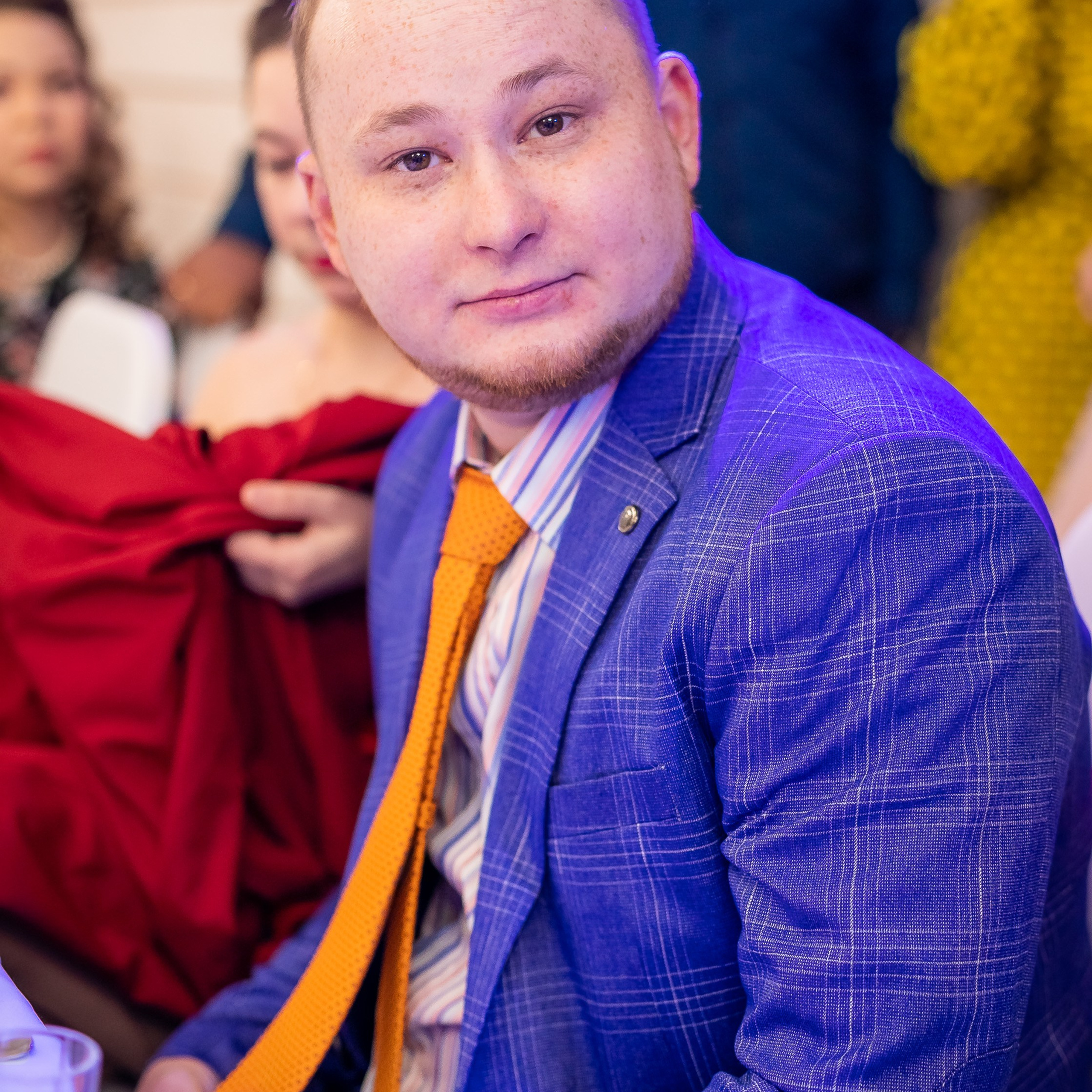 Лёше 30 лет!. Семейный фотограф Пермь Тимофеева Ольга