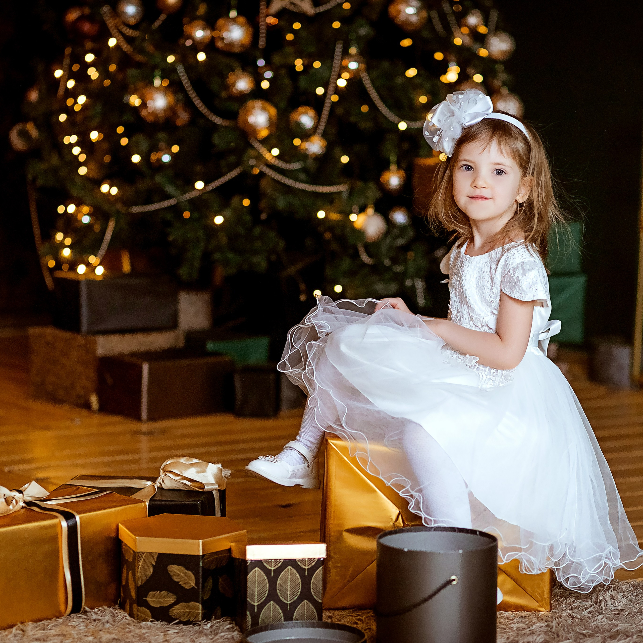 Елена с семьёй. Семейный фотограф Пермь Тимофеева Ольга