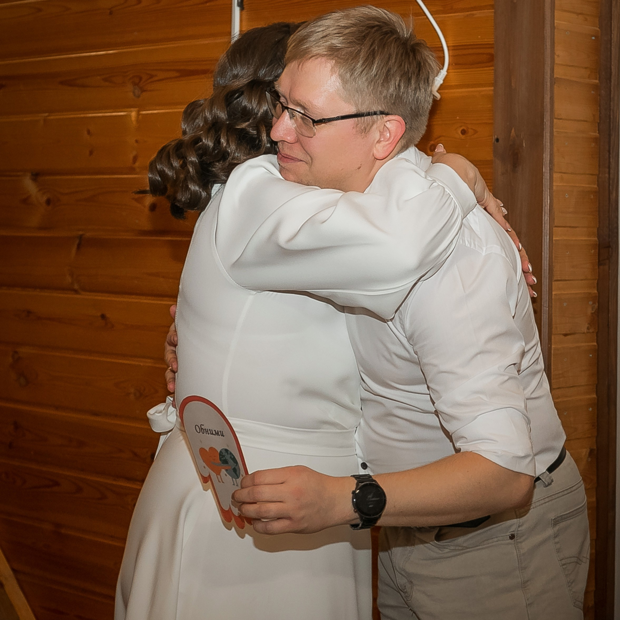 Таня 35 лет!. Семейный фотограф Пермь Тимофеева Ольга