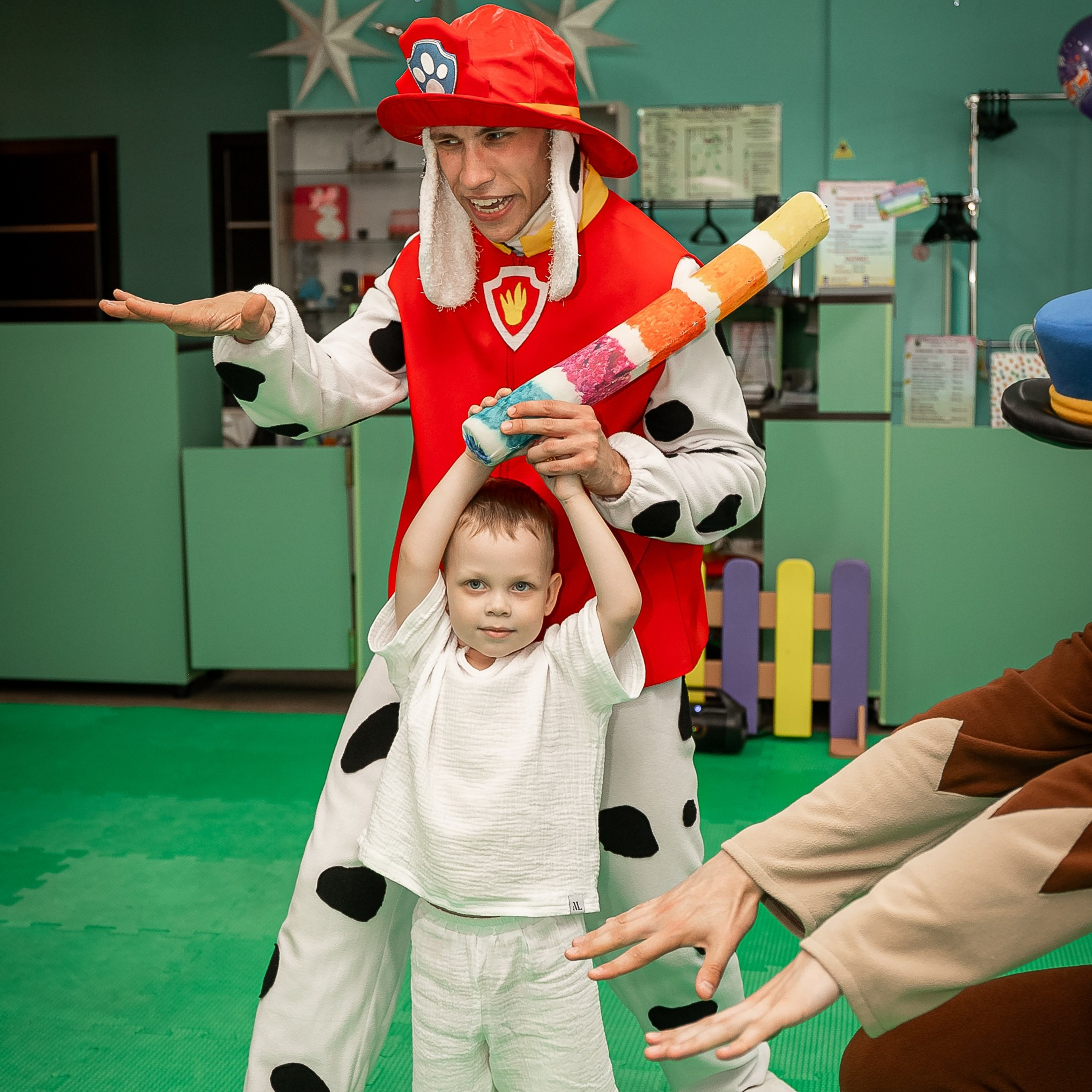 Петя и Миша, 4года!. Семейный фотограф Пермь Тимофеева Ольга