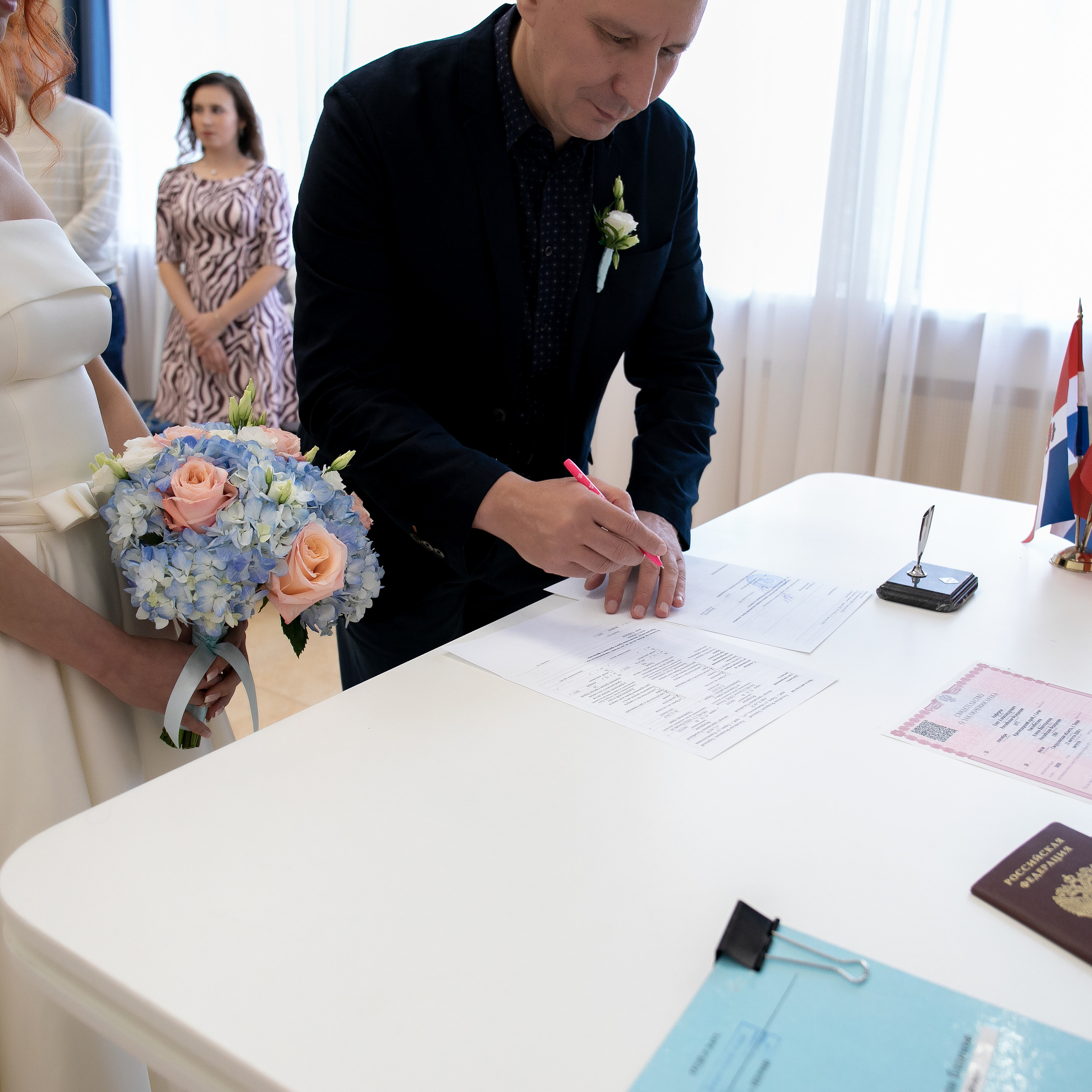 Юля и Олег!. Семейный фотограф Пермь Тимофеева Ольга