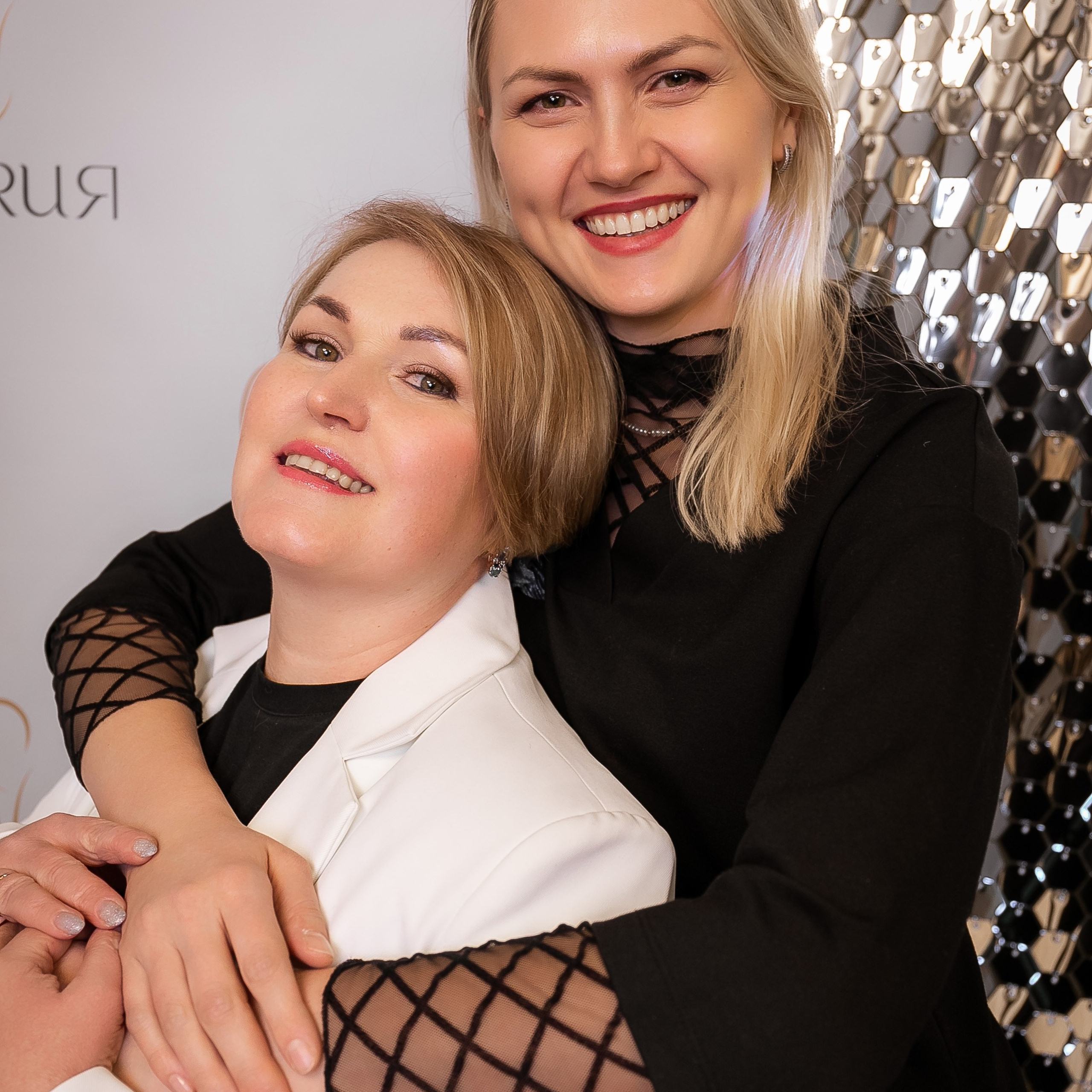 Стоматология. Семейный фотограф Пермь Тимофеева Ольга