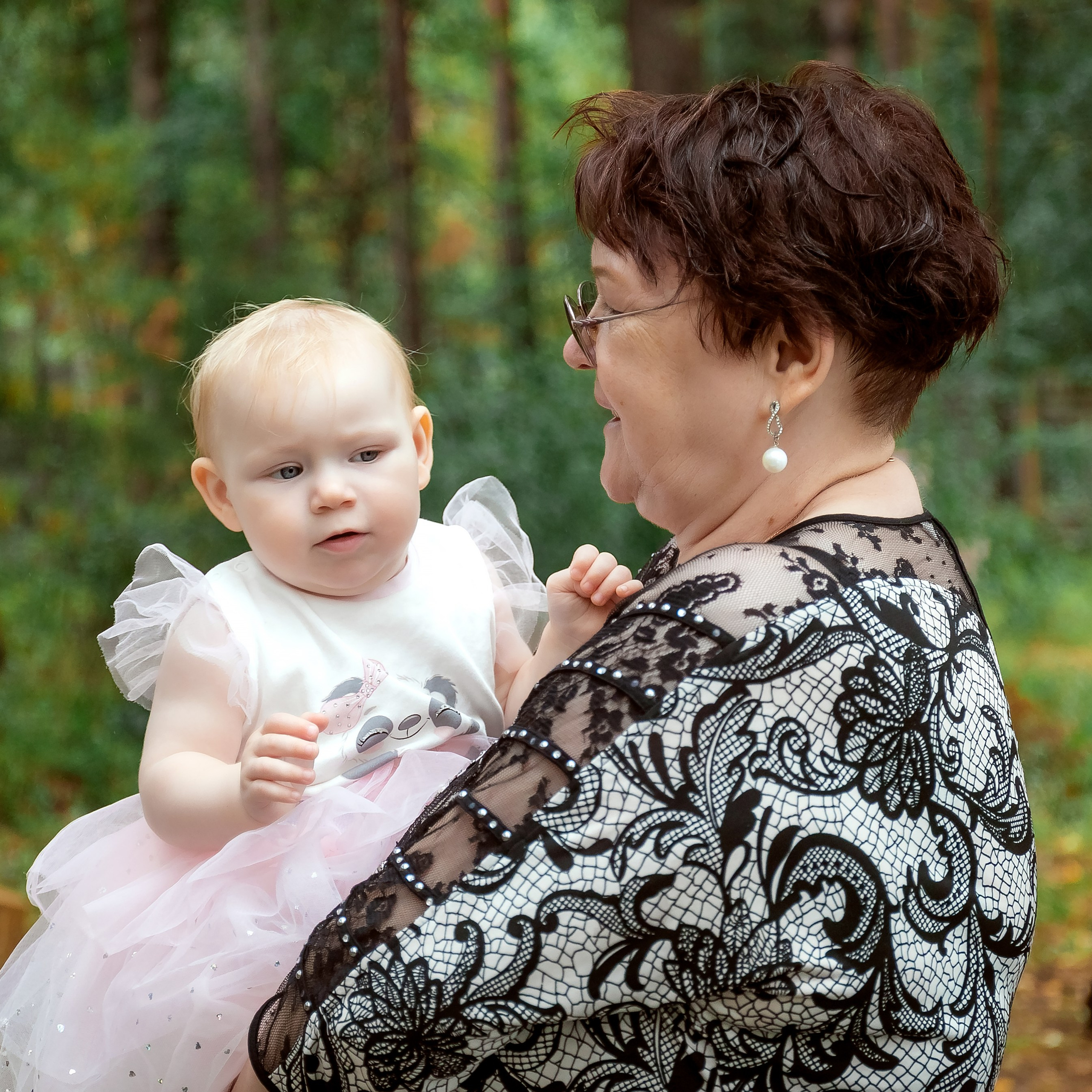 Кира, 1 годик!. Семейный фотограф Пермь Тимофеева Ольга
