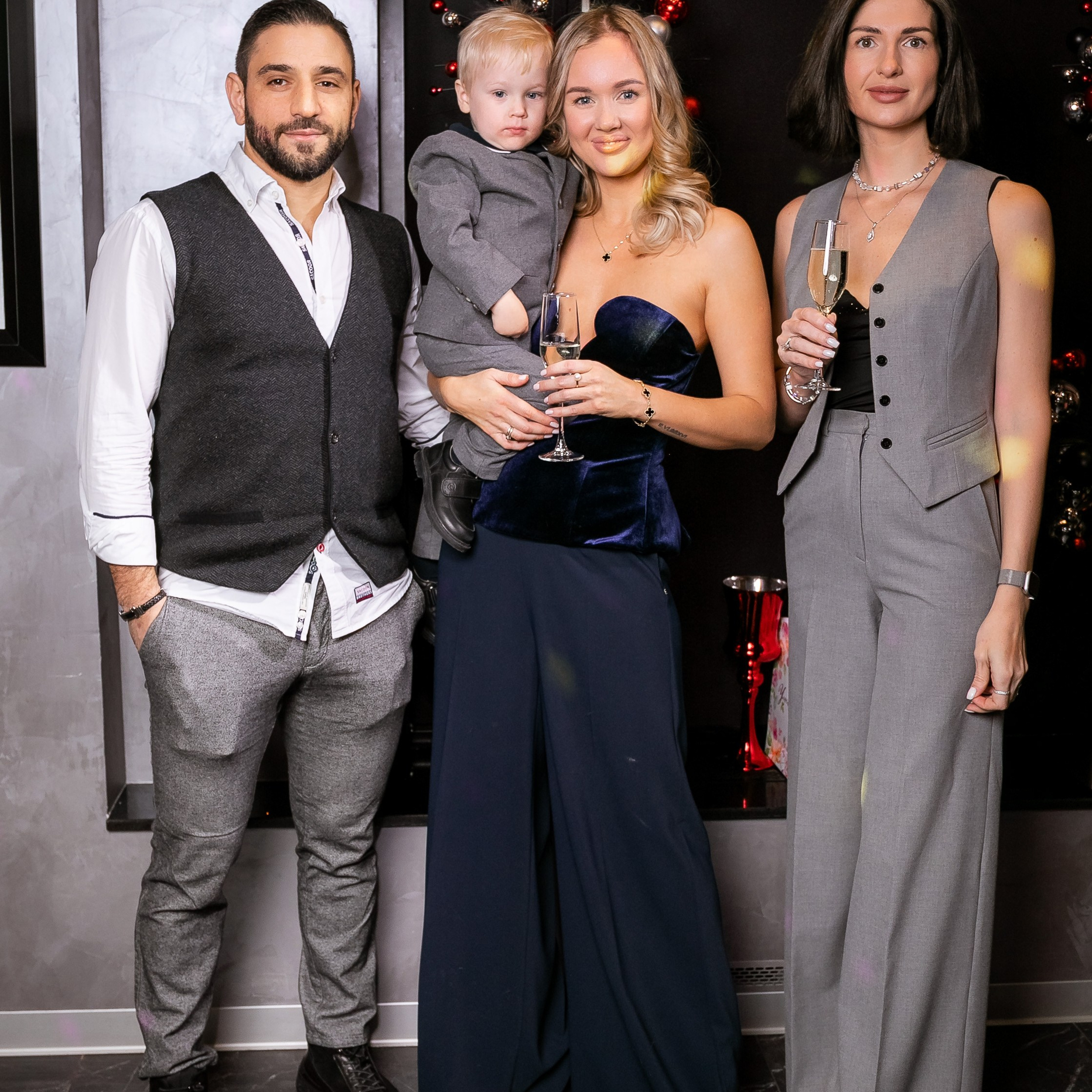 Элона. Семейный фотограф Пермь Тимофеева Ольга