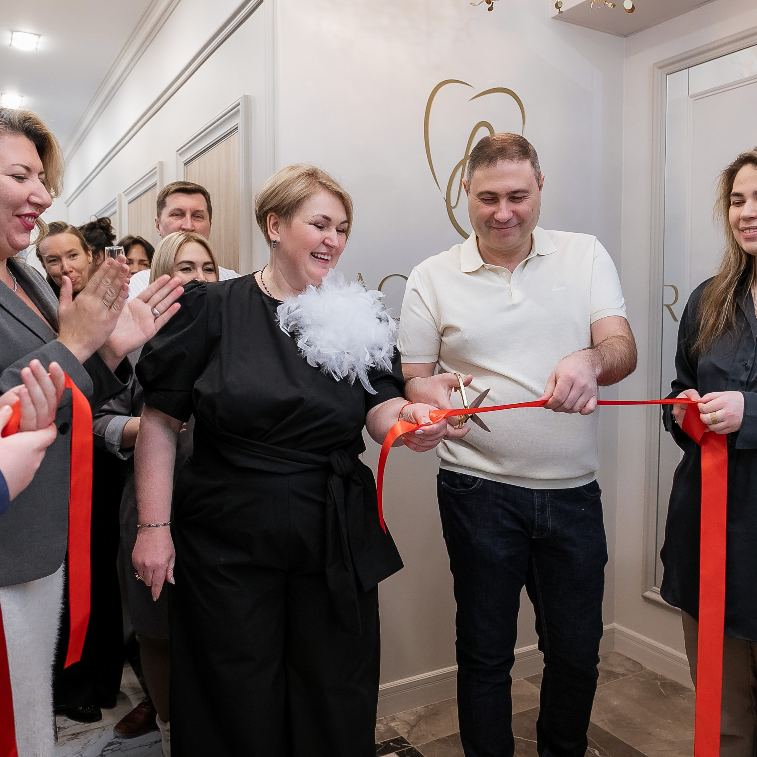 Стоматология. Семейный фотограф Пермь Тимофеева Ольга