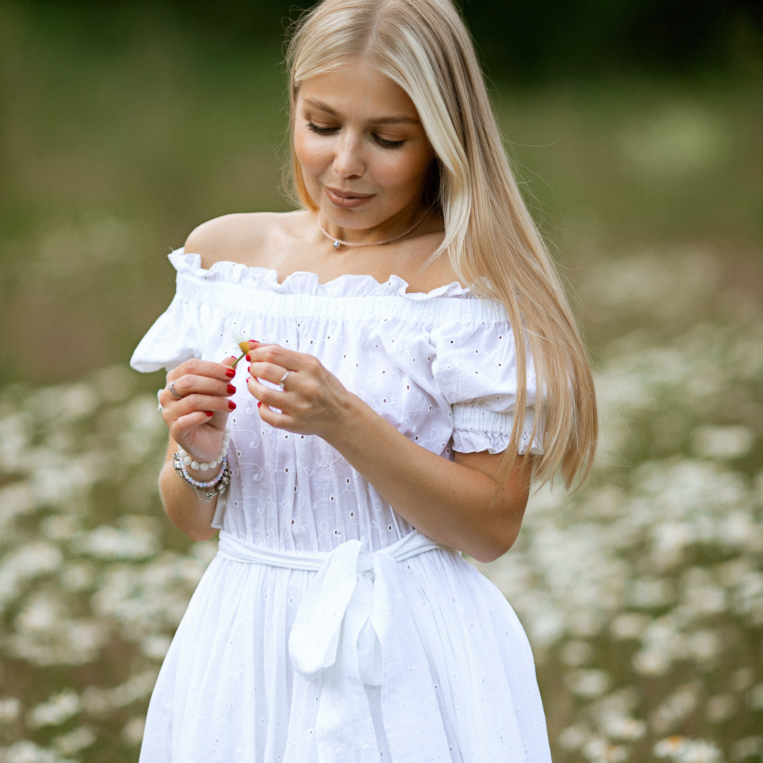 Полина. Семейный фотограф Пермь Тимофеева Ольга