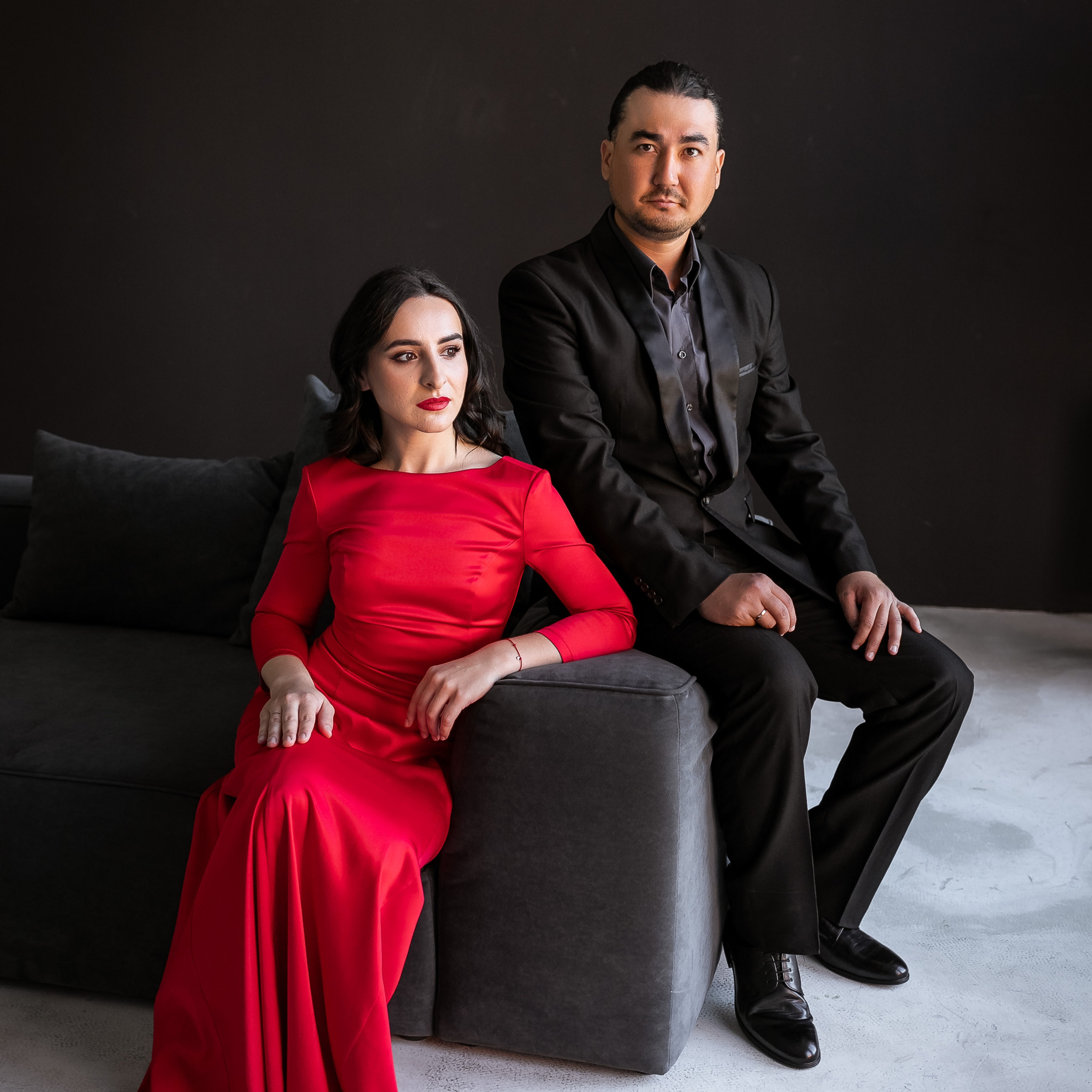 Отзывы. Семейный фотограф Пермь Тимофеева Ольга