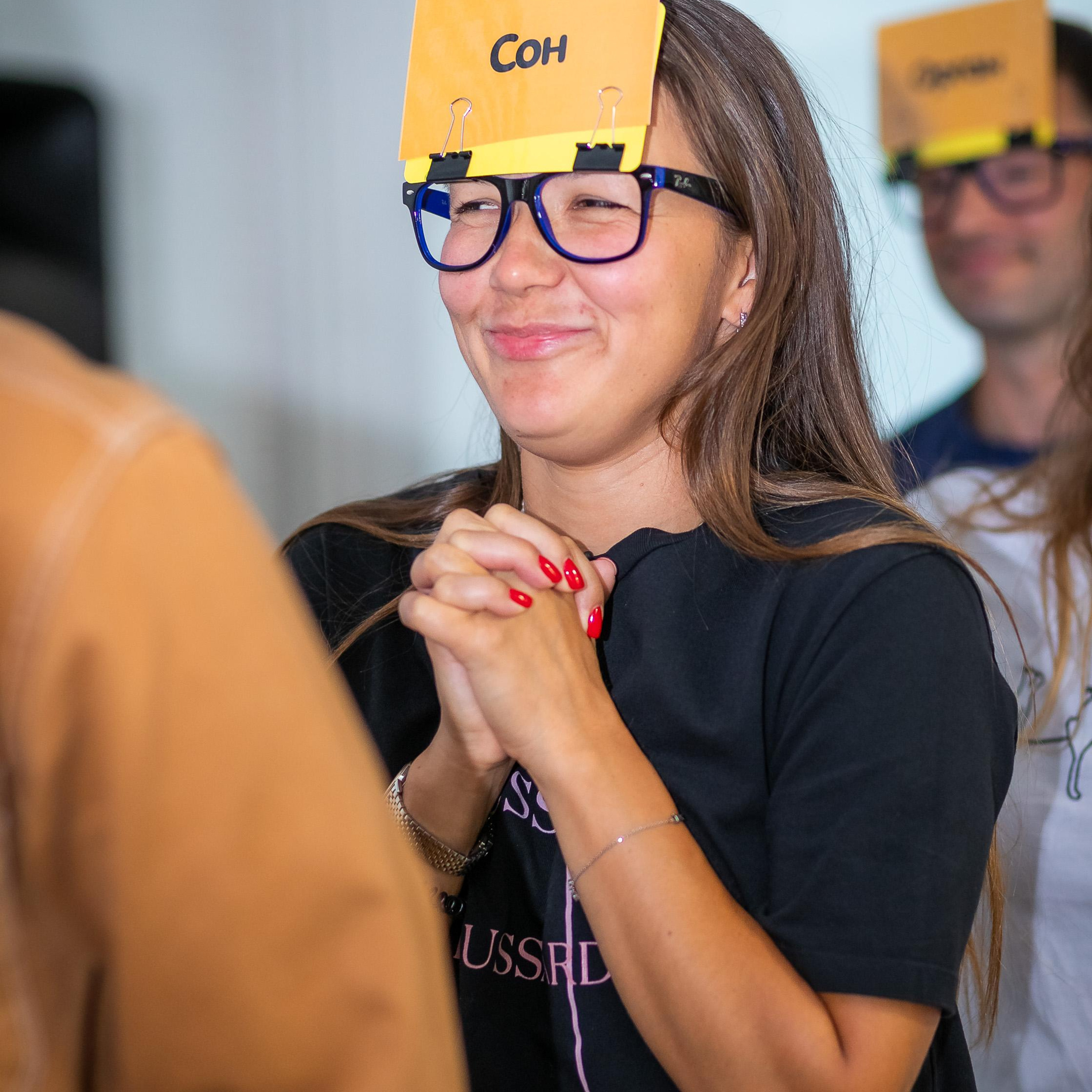 Игры. Семейный фотограф Пермь Тимофеева Ольга