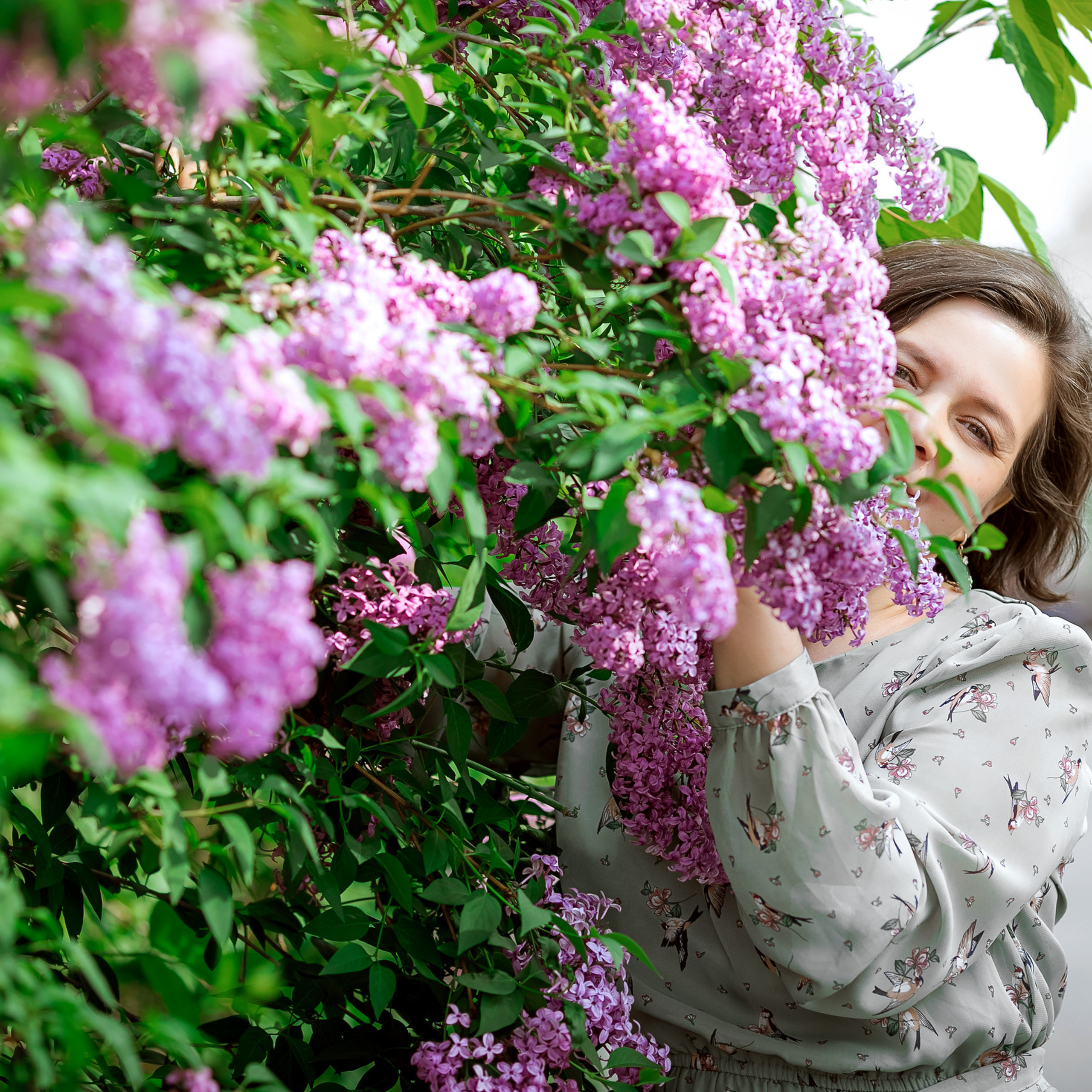 Отзывы. Семейный фотограф Пермь Тимофеева Ольга